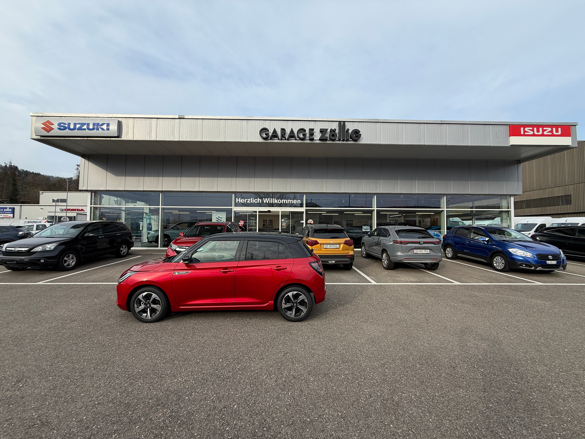 deal-image-2