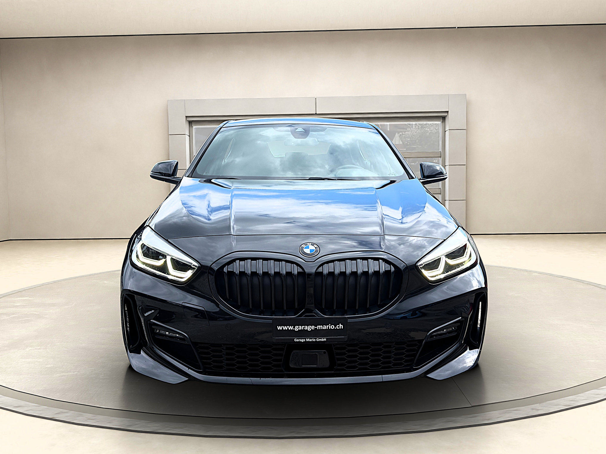 deal-image-1