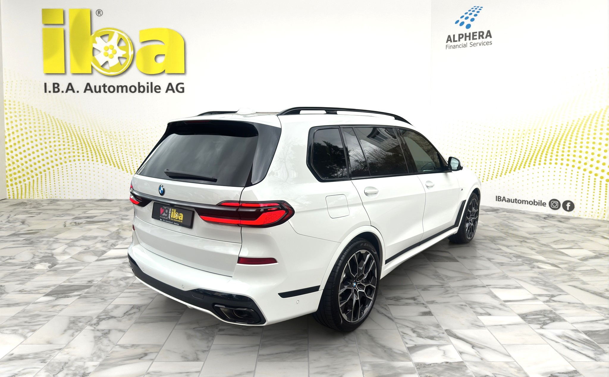 deal-image-4