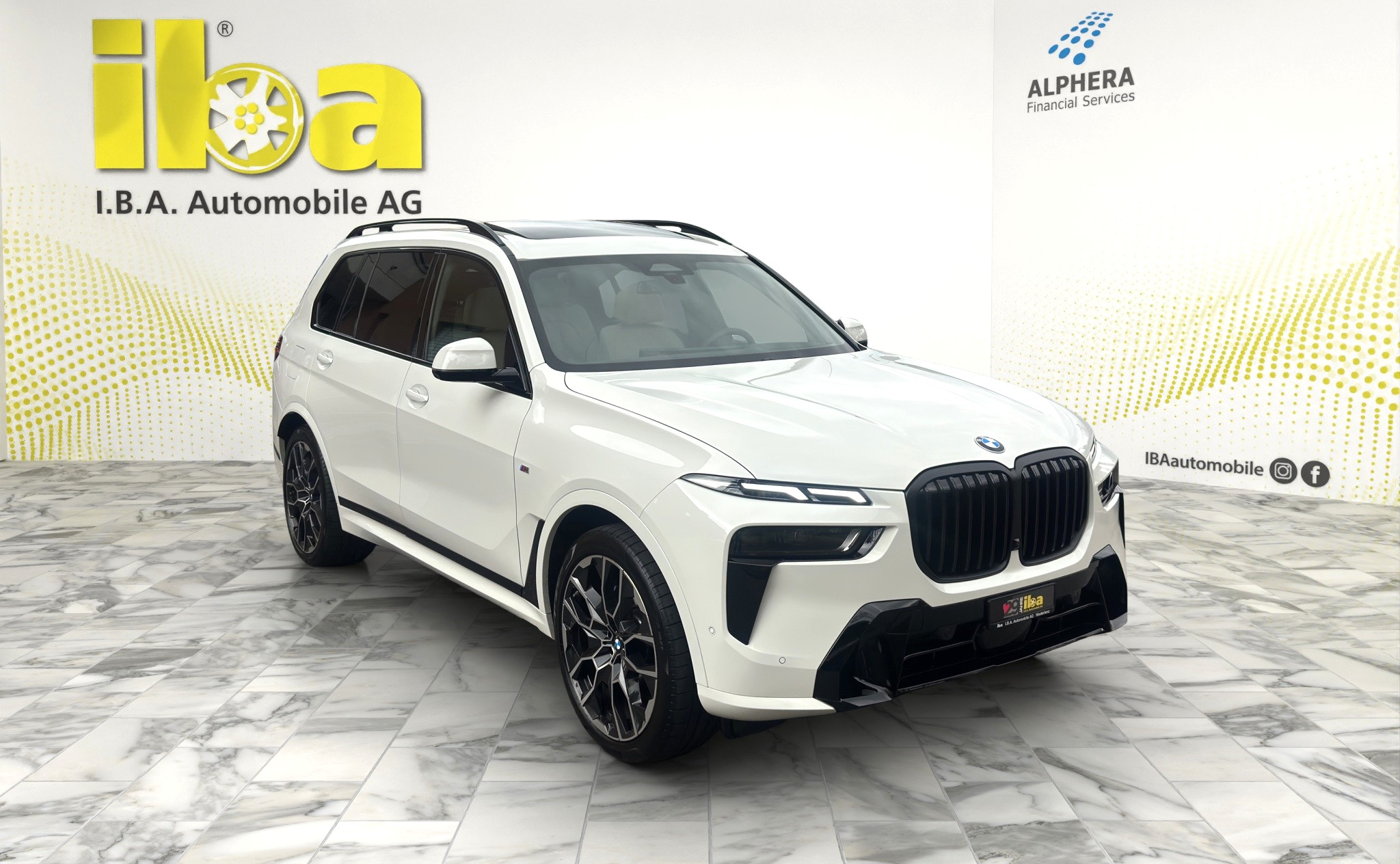 deal-image-6