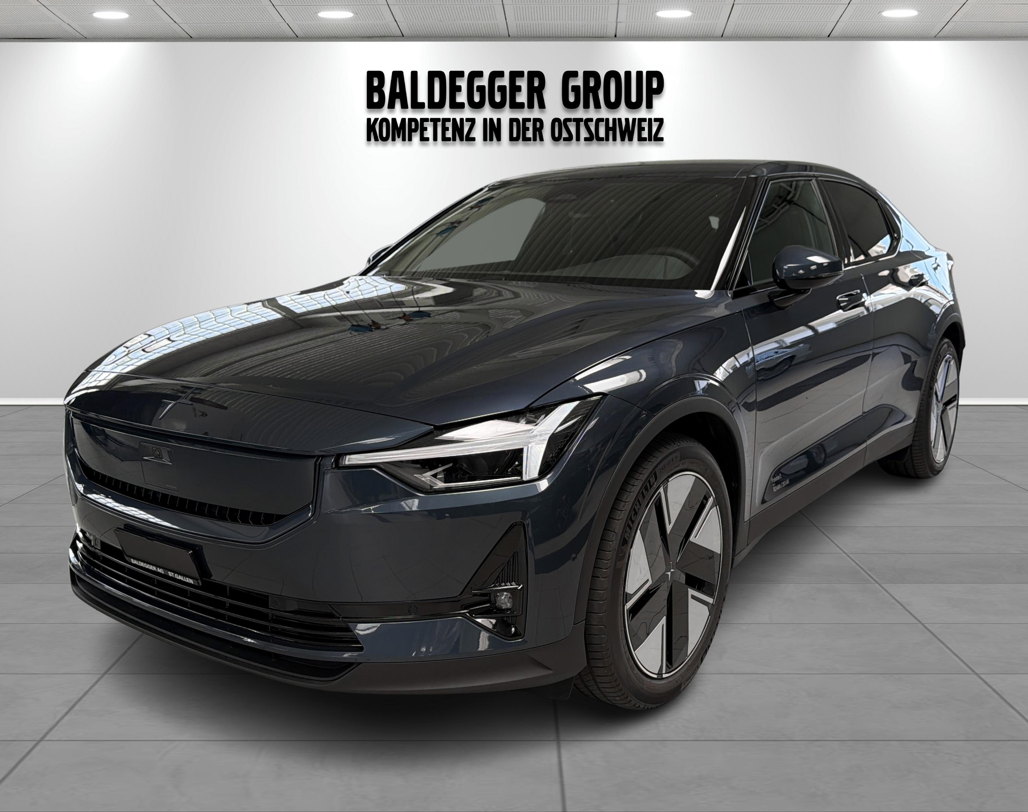 deal-image-5