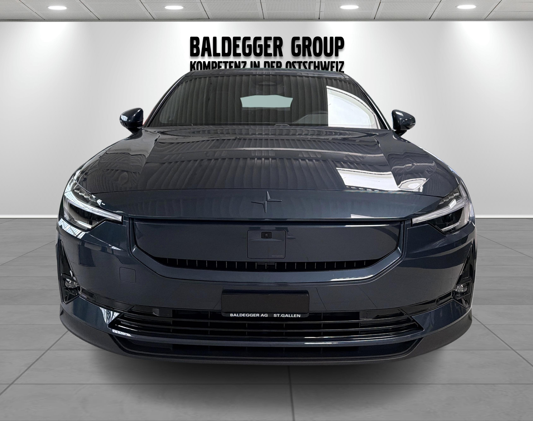 deal-image-3