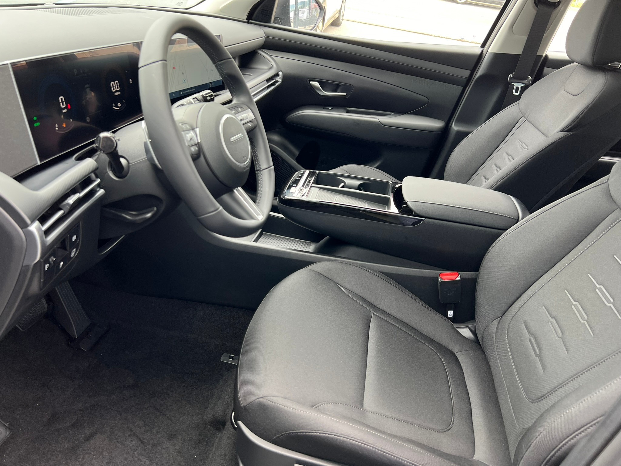 deal-image-3