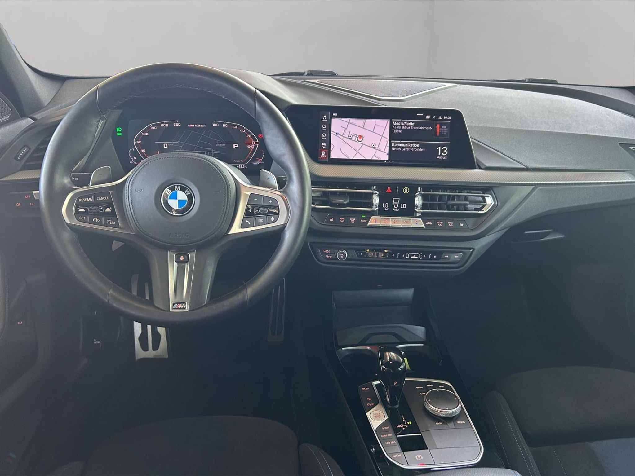 deal-image-8
