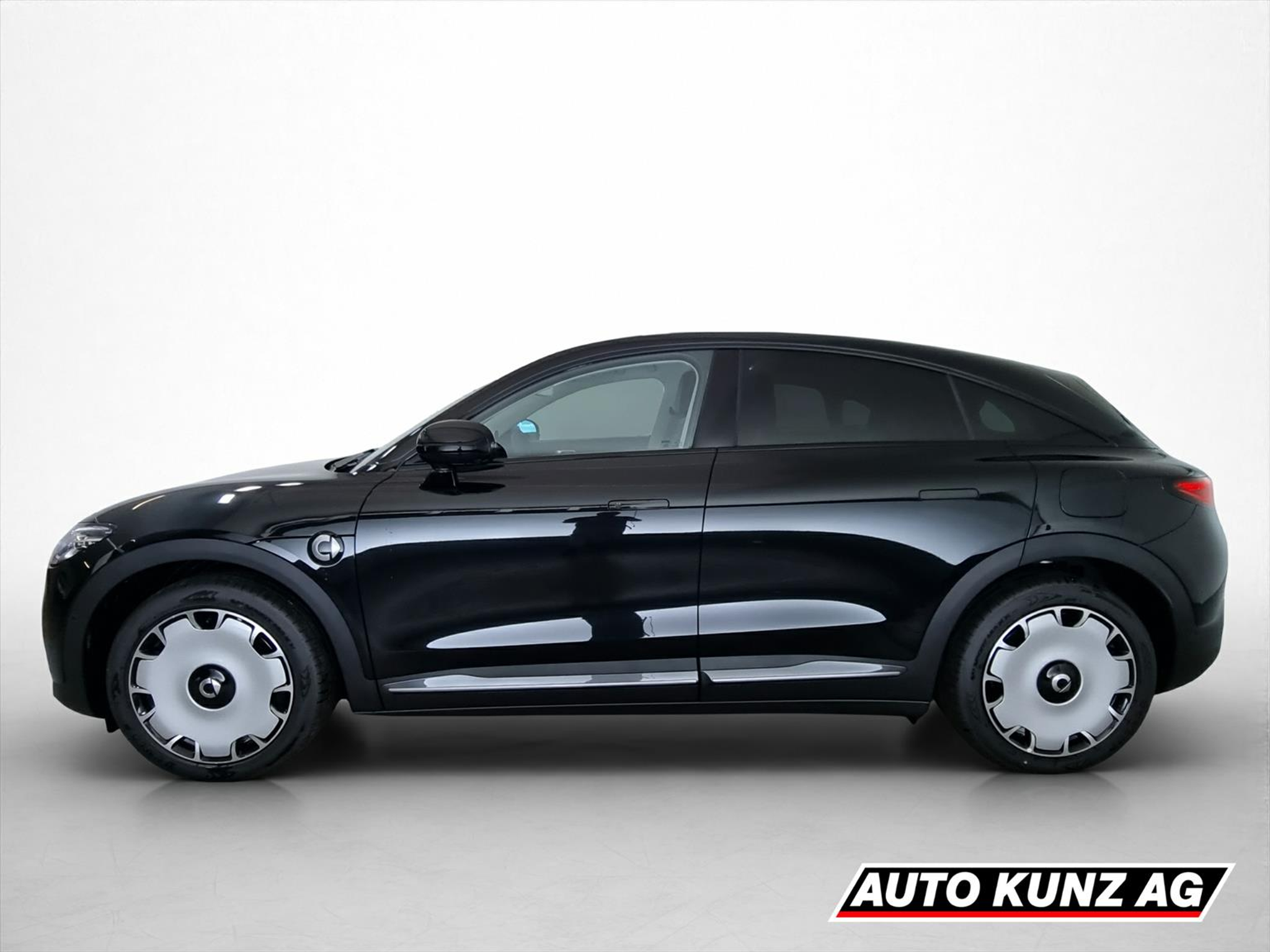 deal-image-2