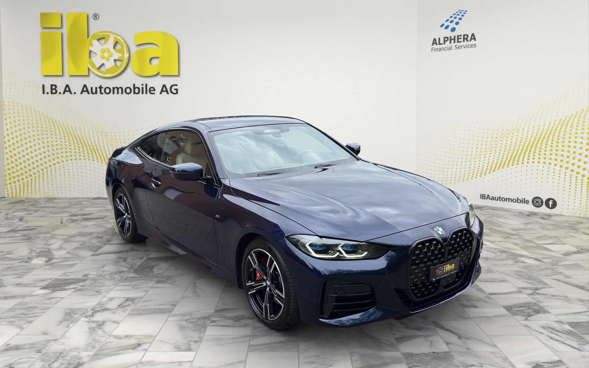 deal-image-6