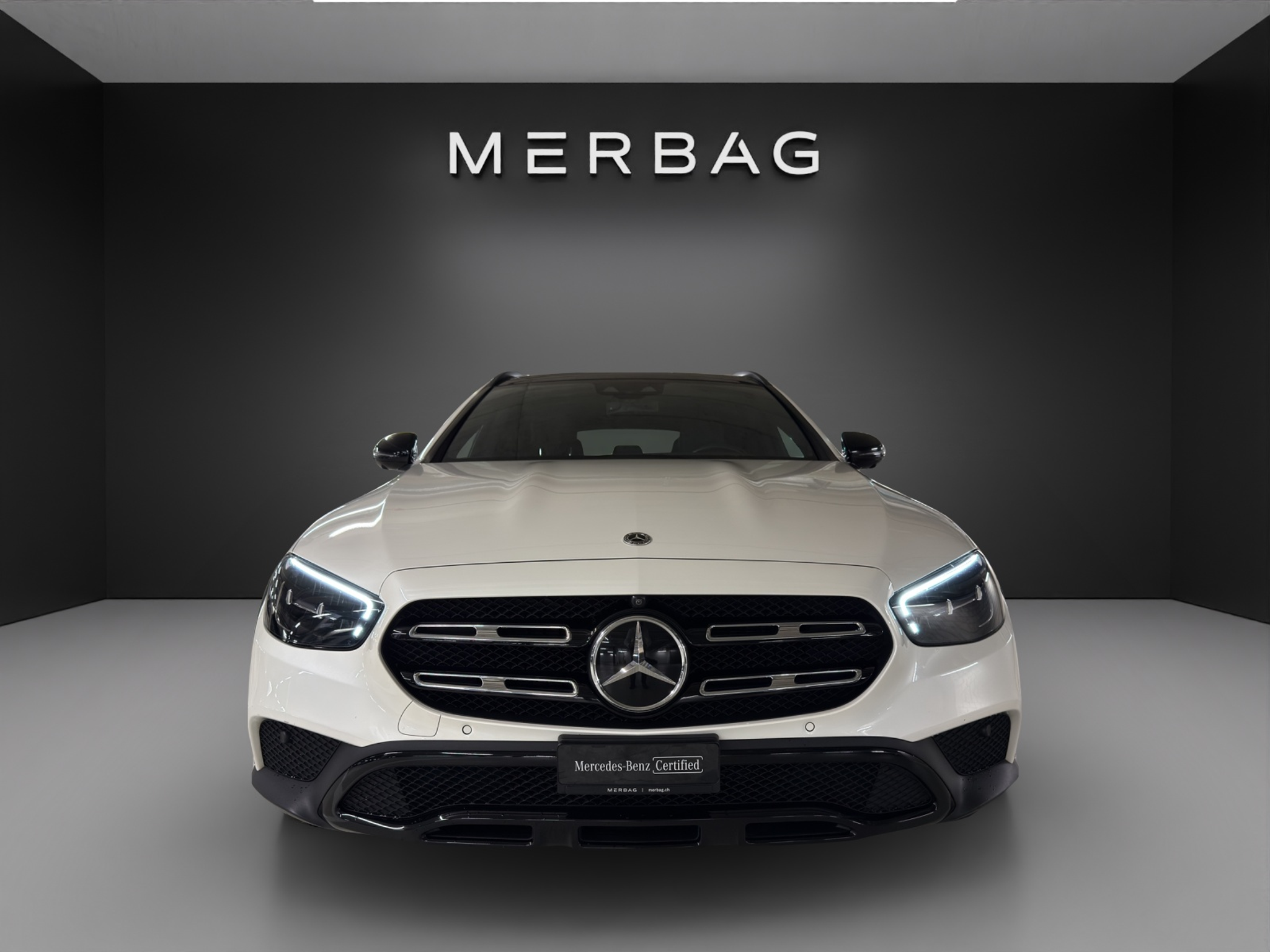 deal-image-1