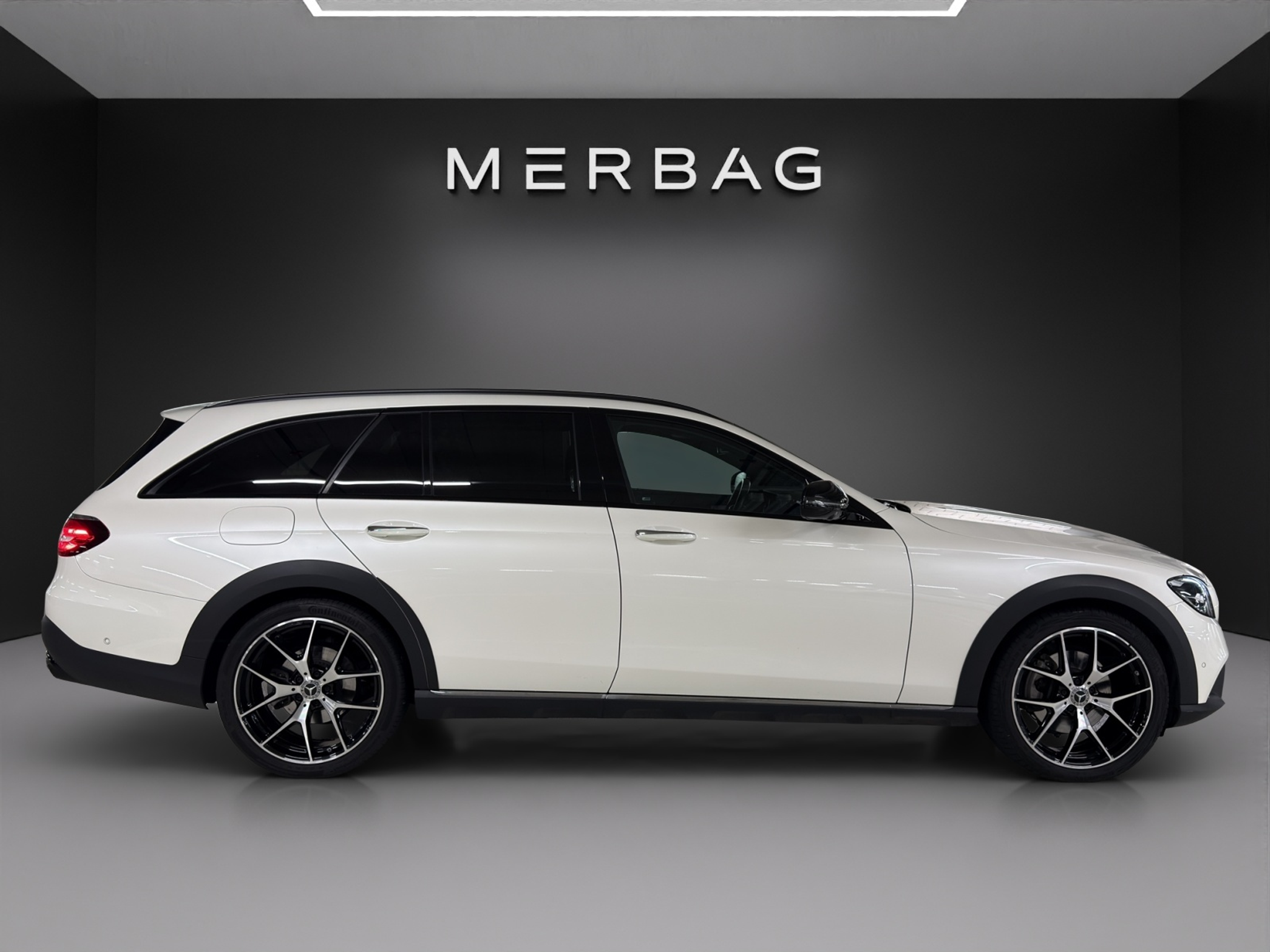 deal-image-4