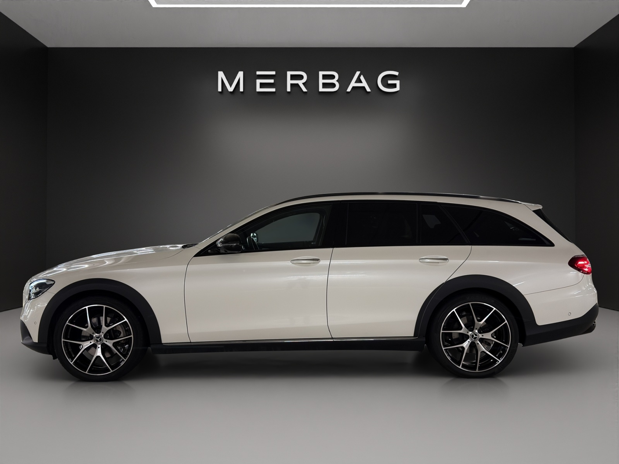deal-image-3
