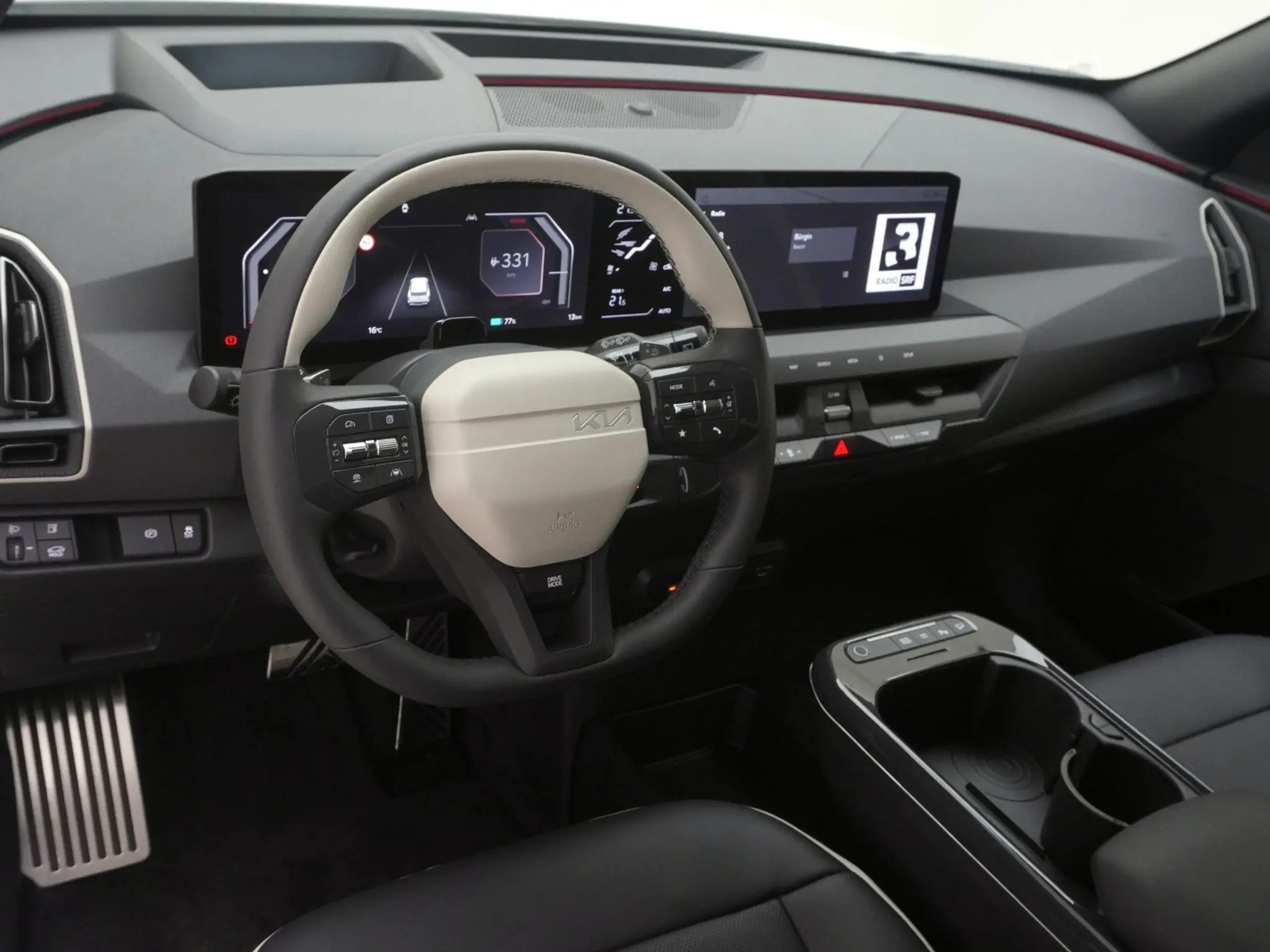 deal-image-2