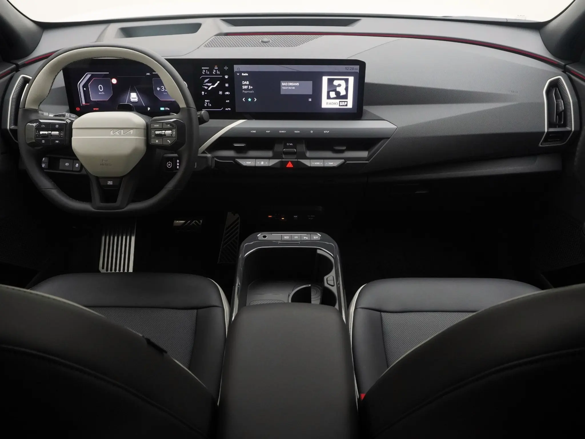 deal-image-3
