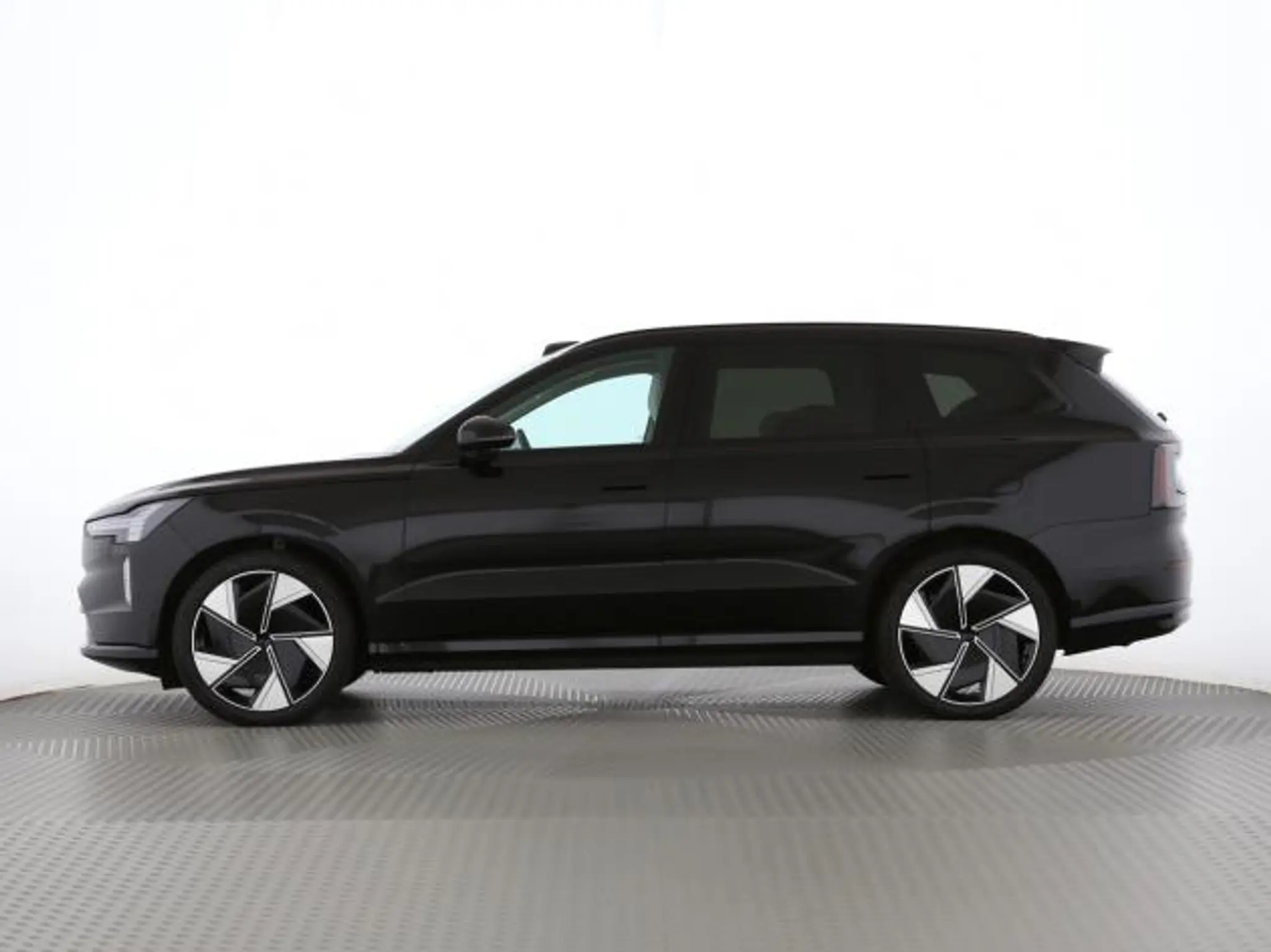 deal-image-2