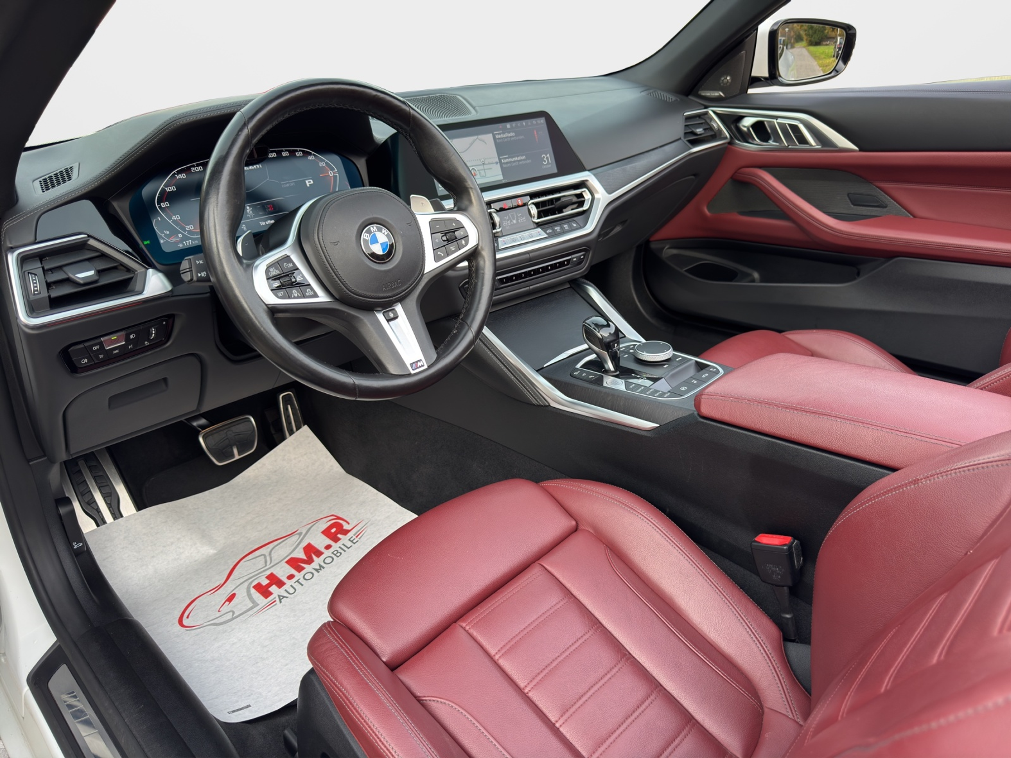 deal-image-8