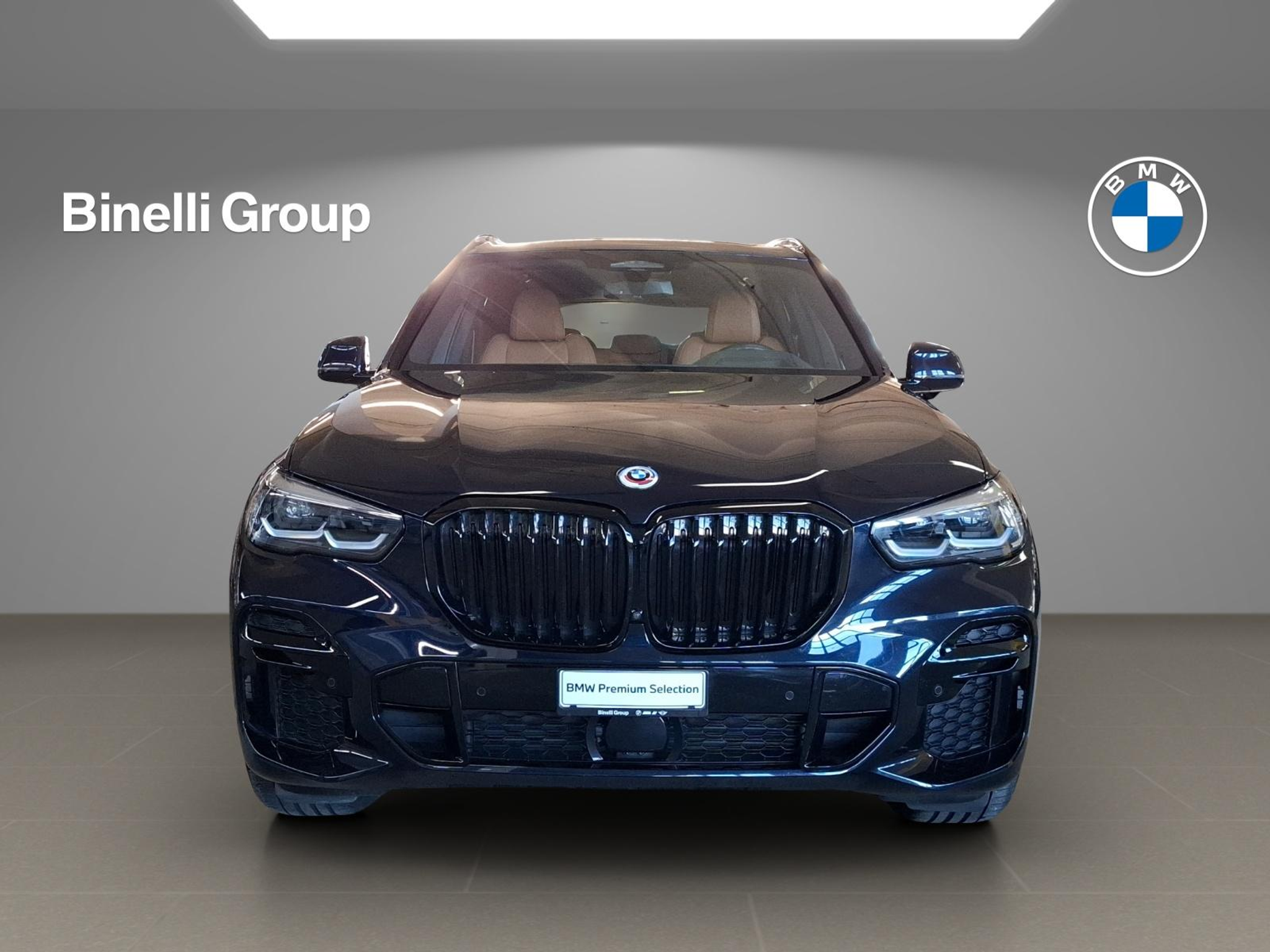 deal-image-1