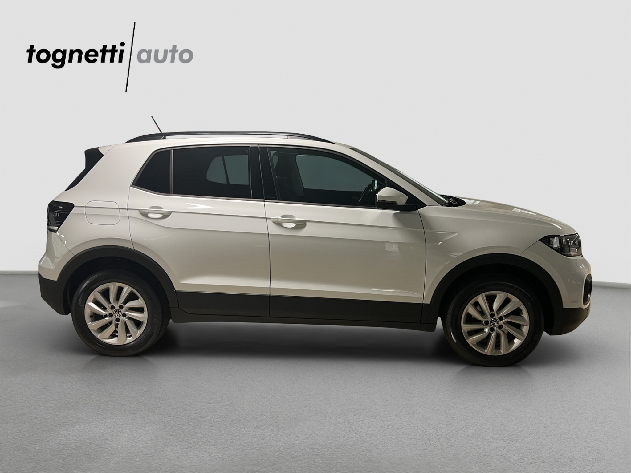 deal-image-2