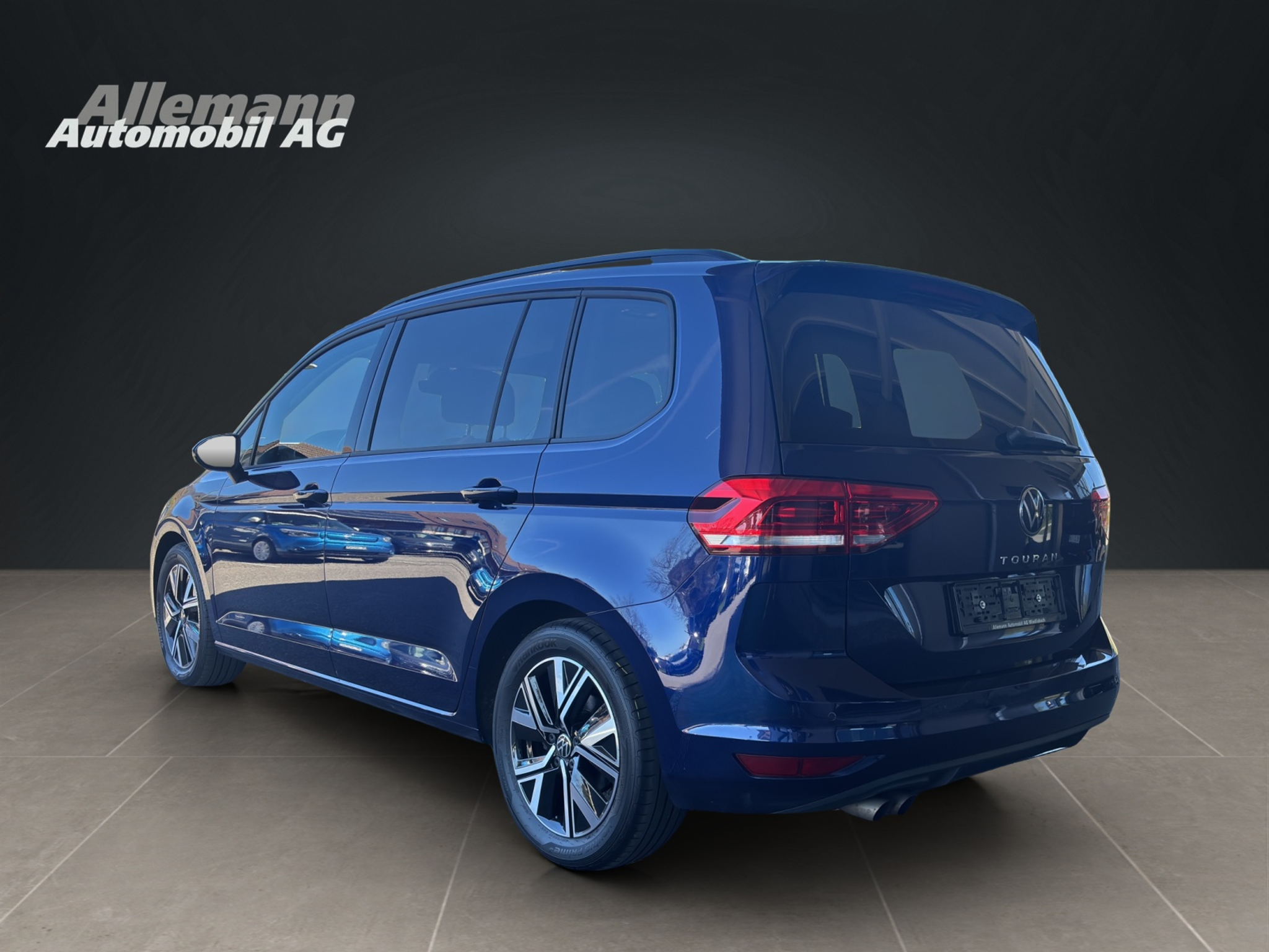 deal-image-3