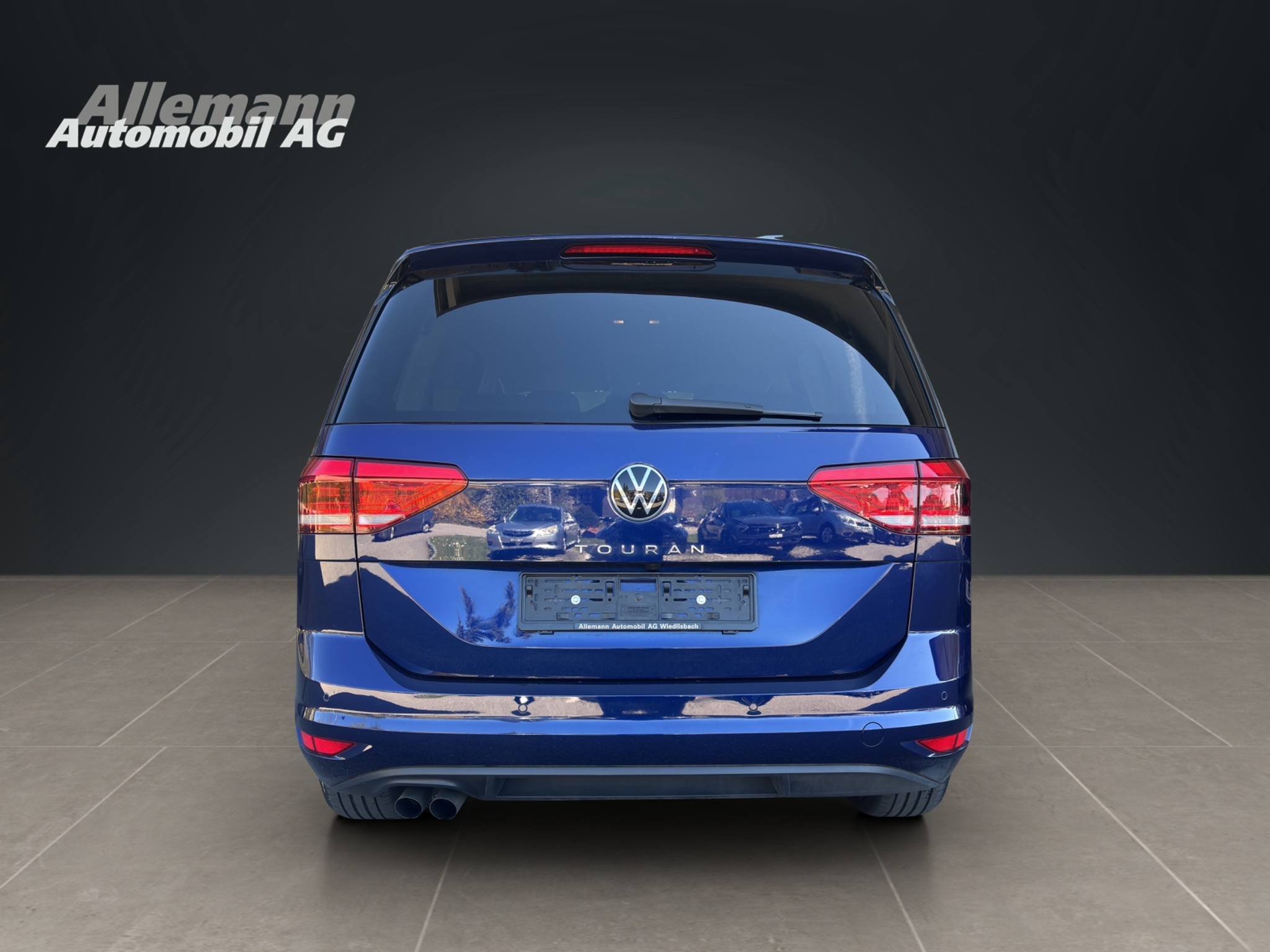 deal-image-4
