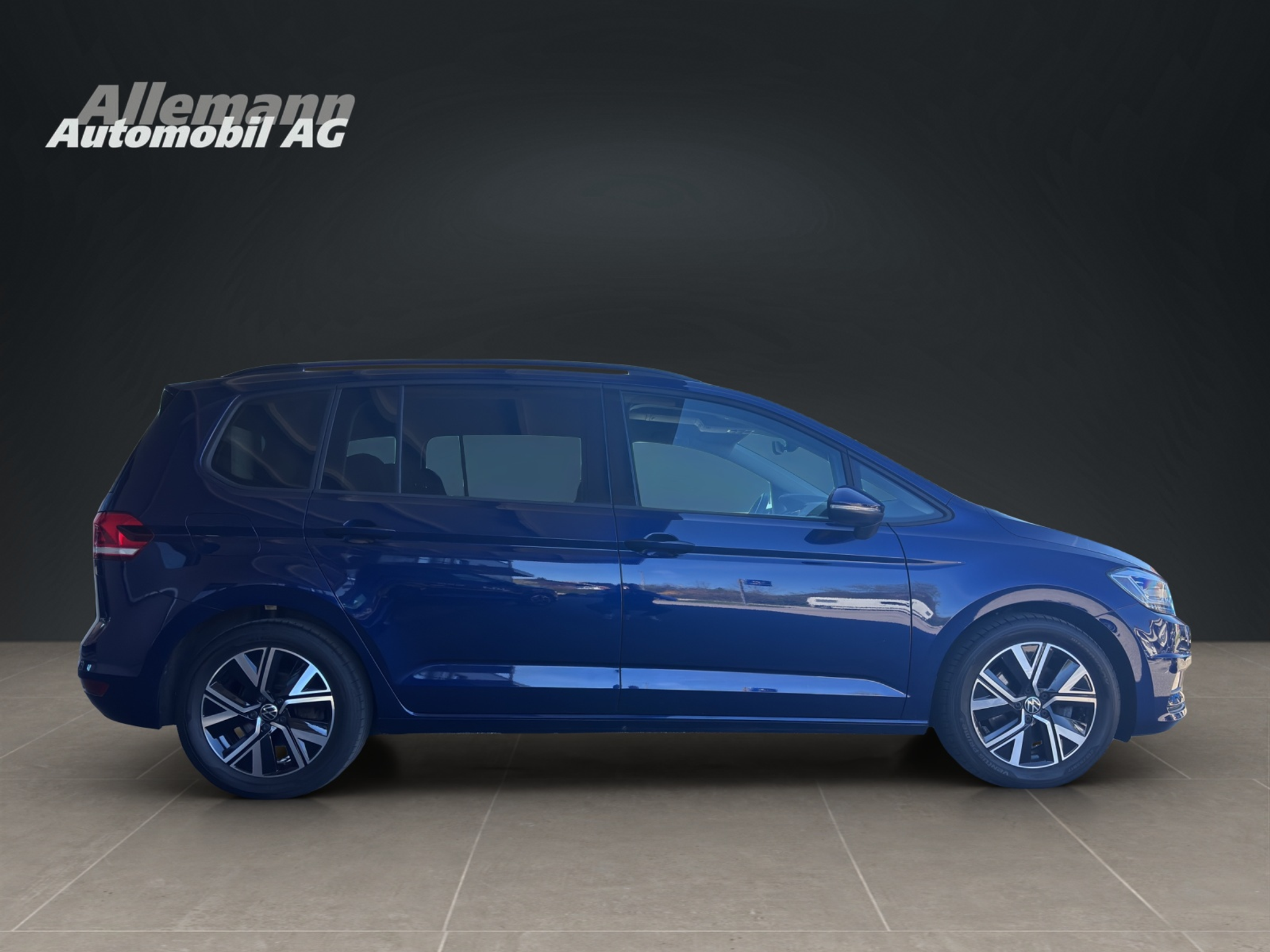 deal-image-6