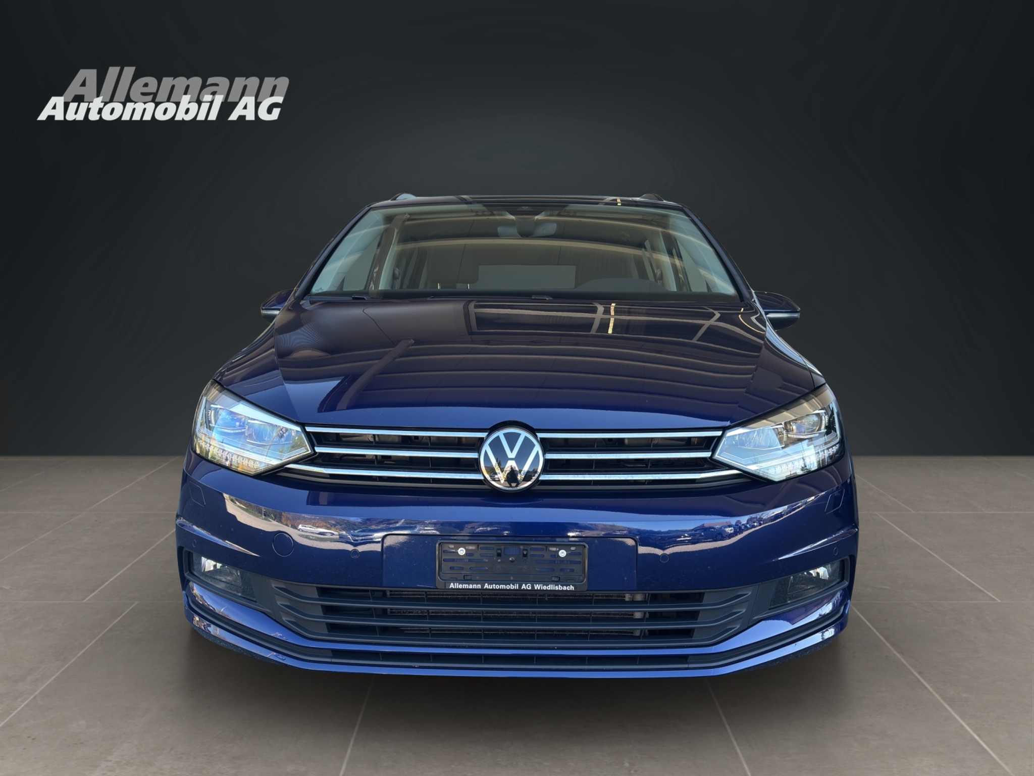 deal-image-1