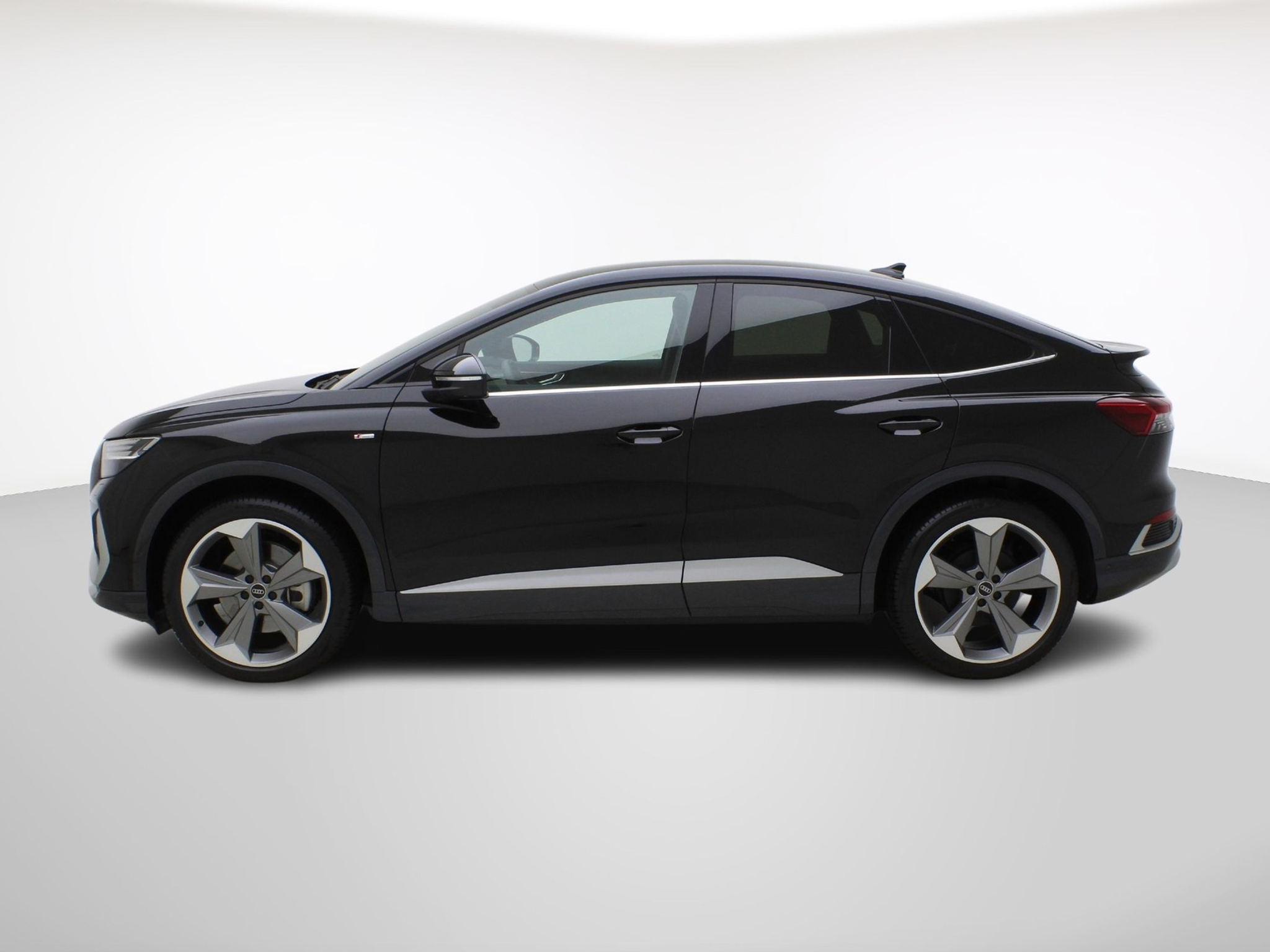 deal-image-2