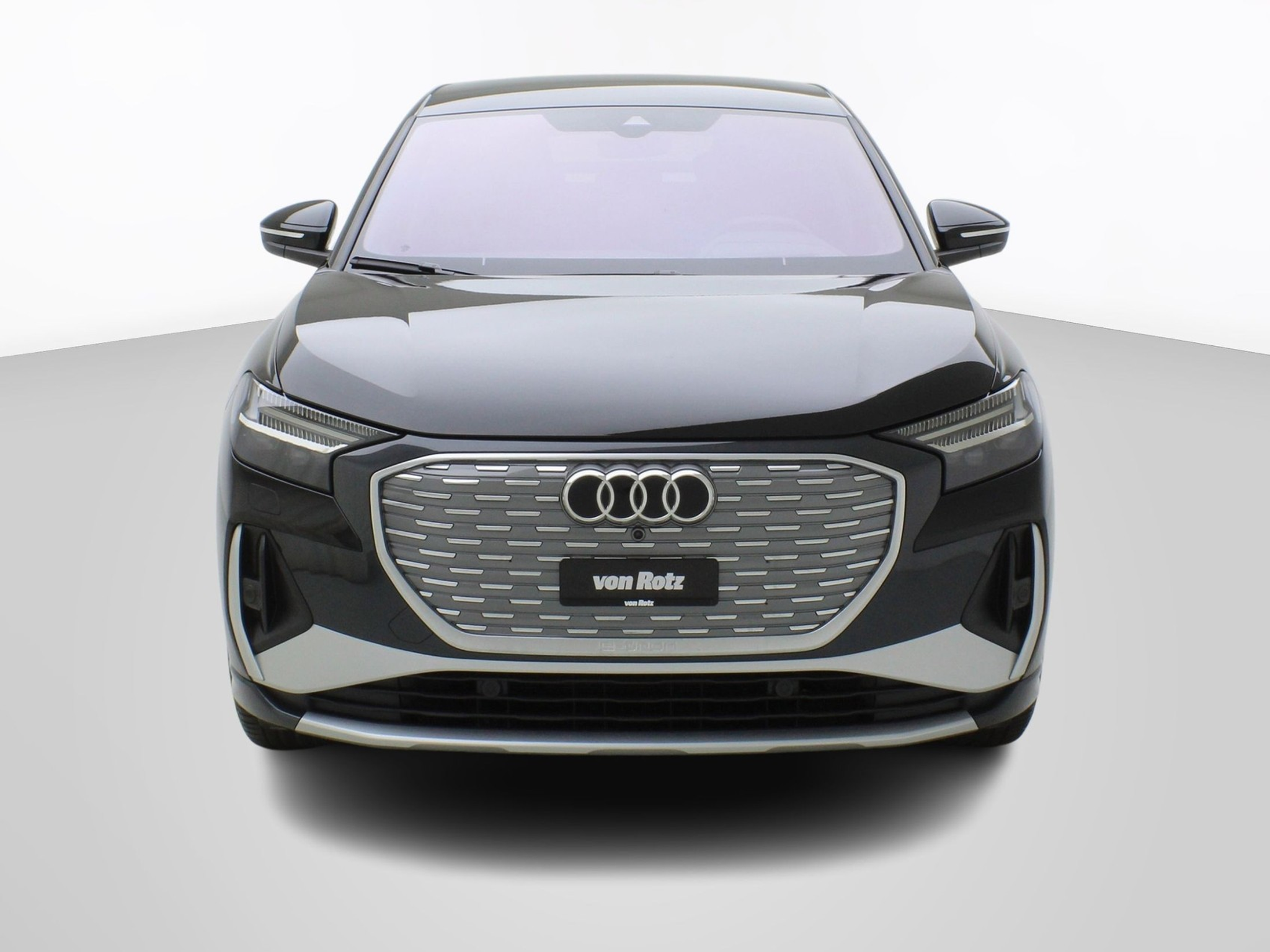 deal-image-5
