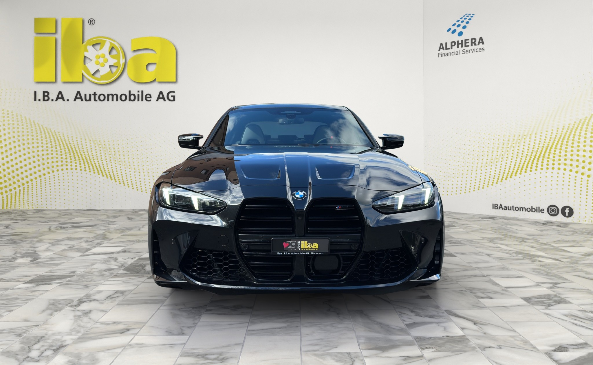 deal-image-7