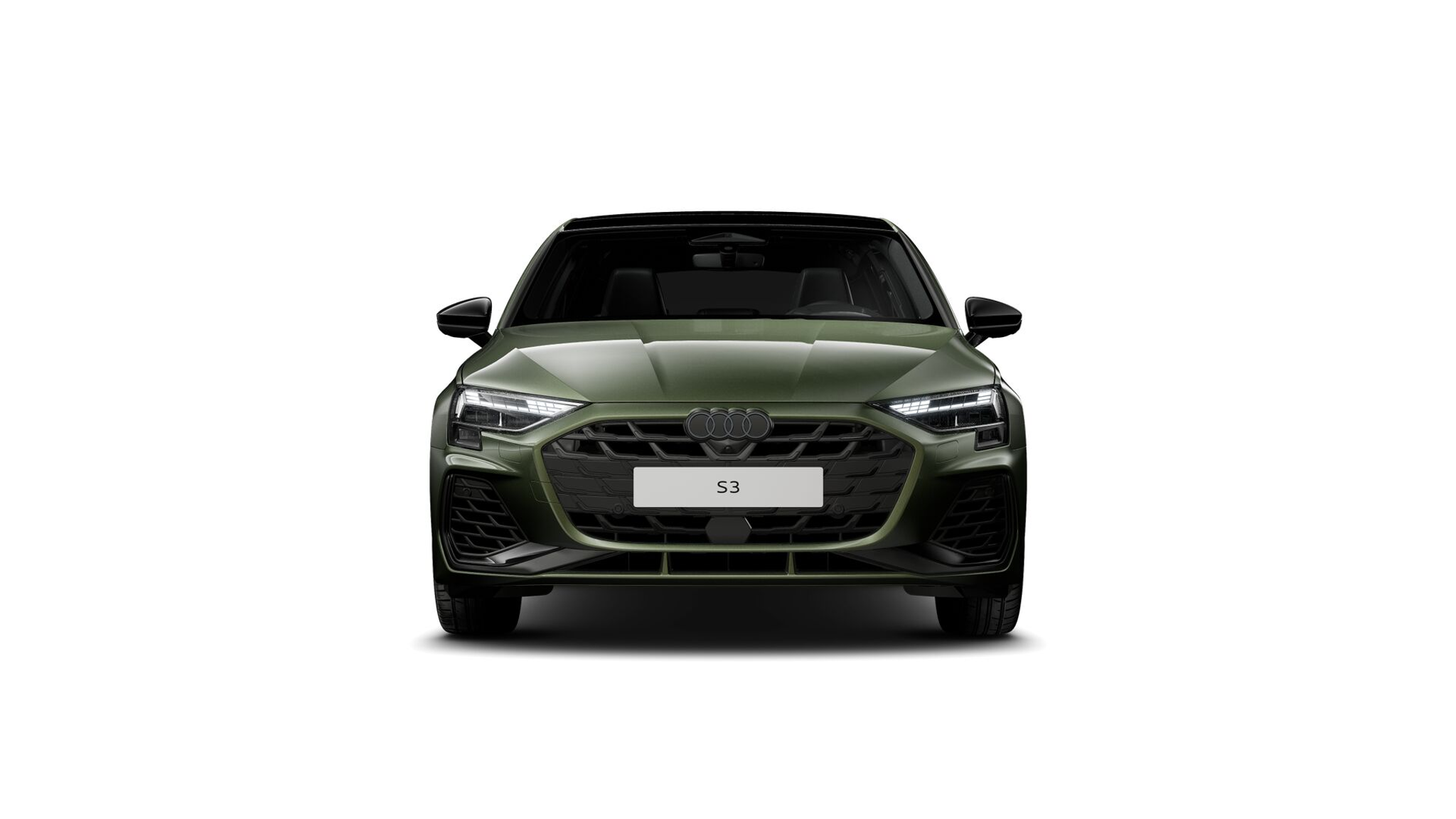 deal-image-1