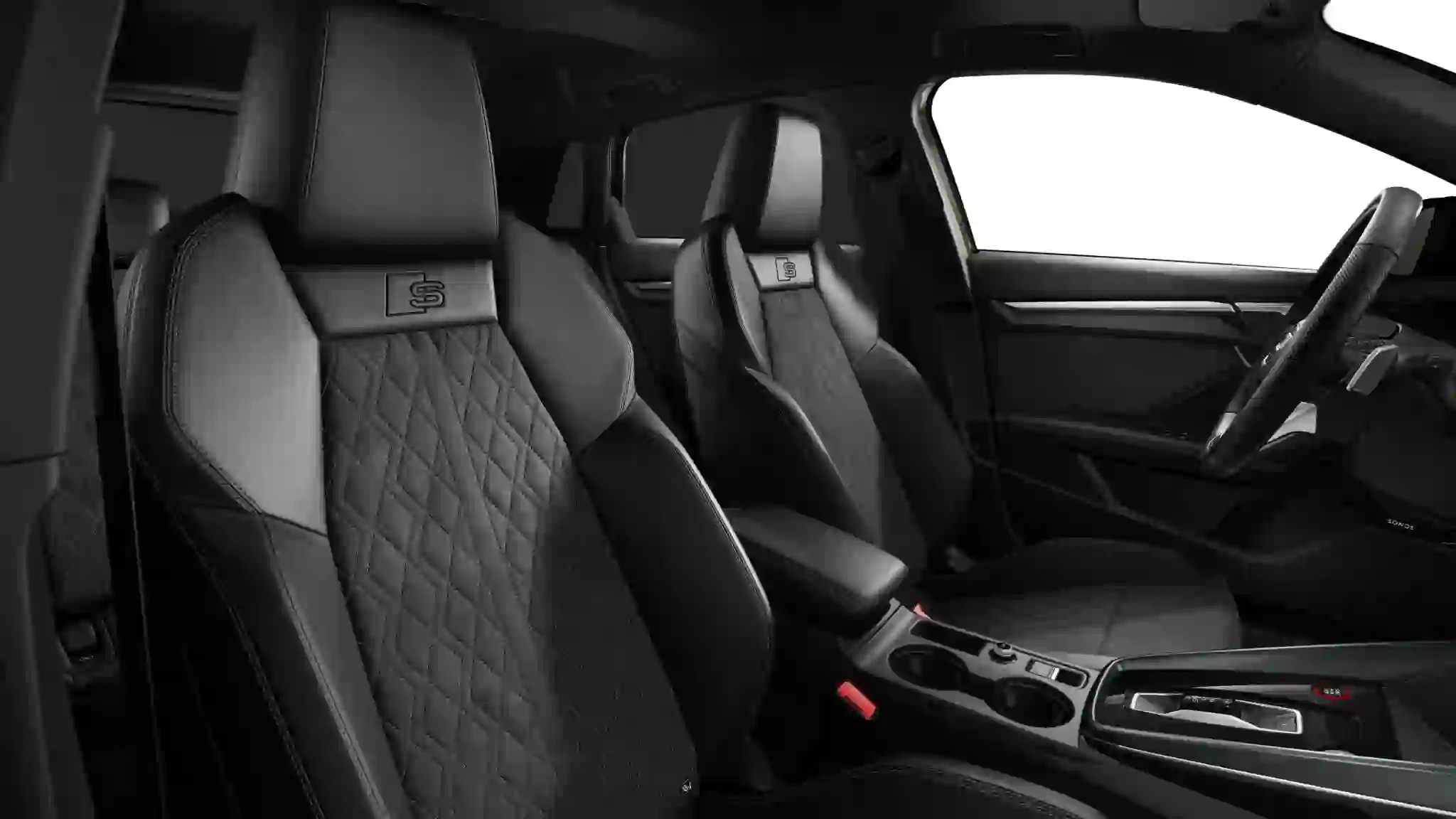 deal-image-5