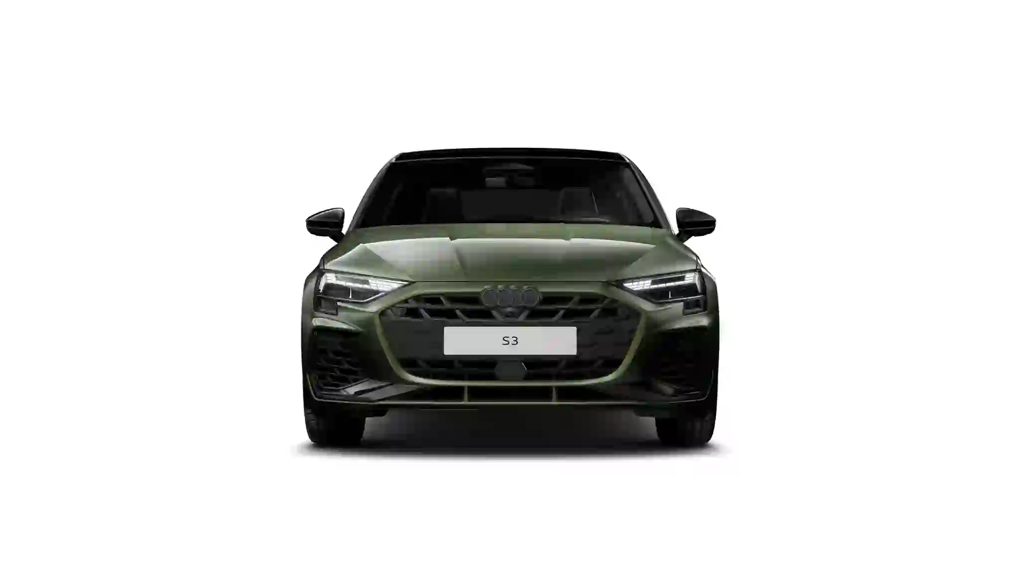 deal-image-1