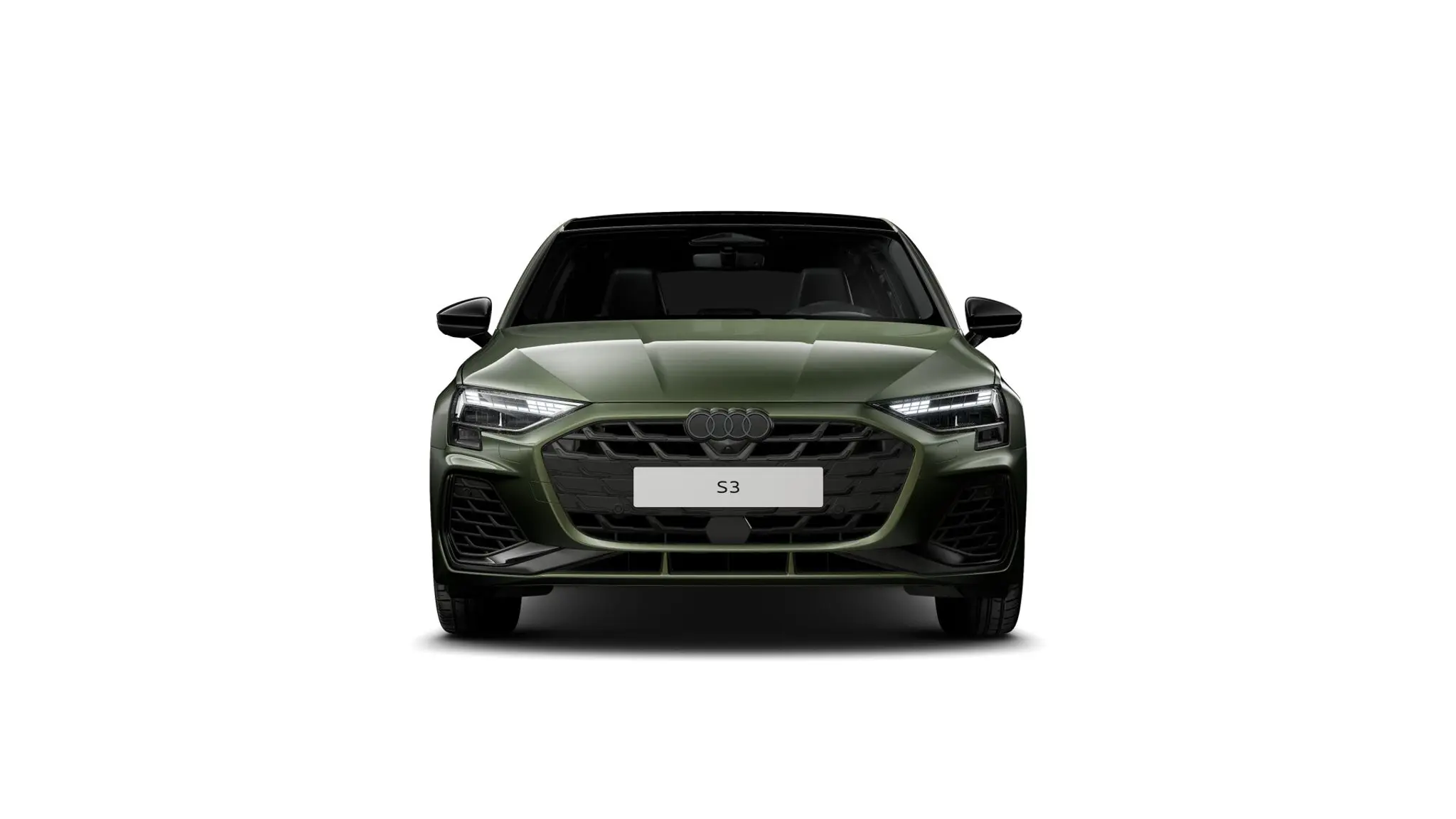 deal-image-1