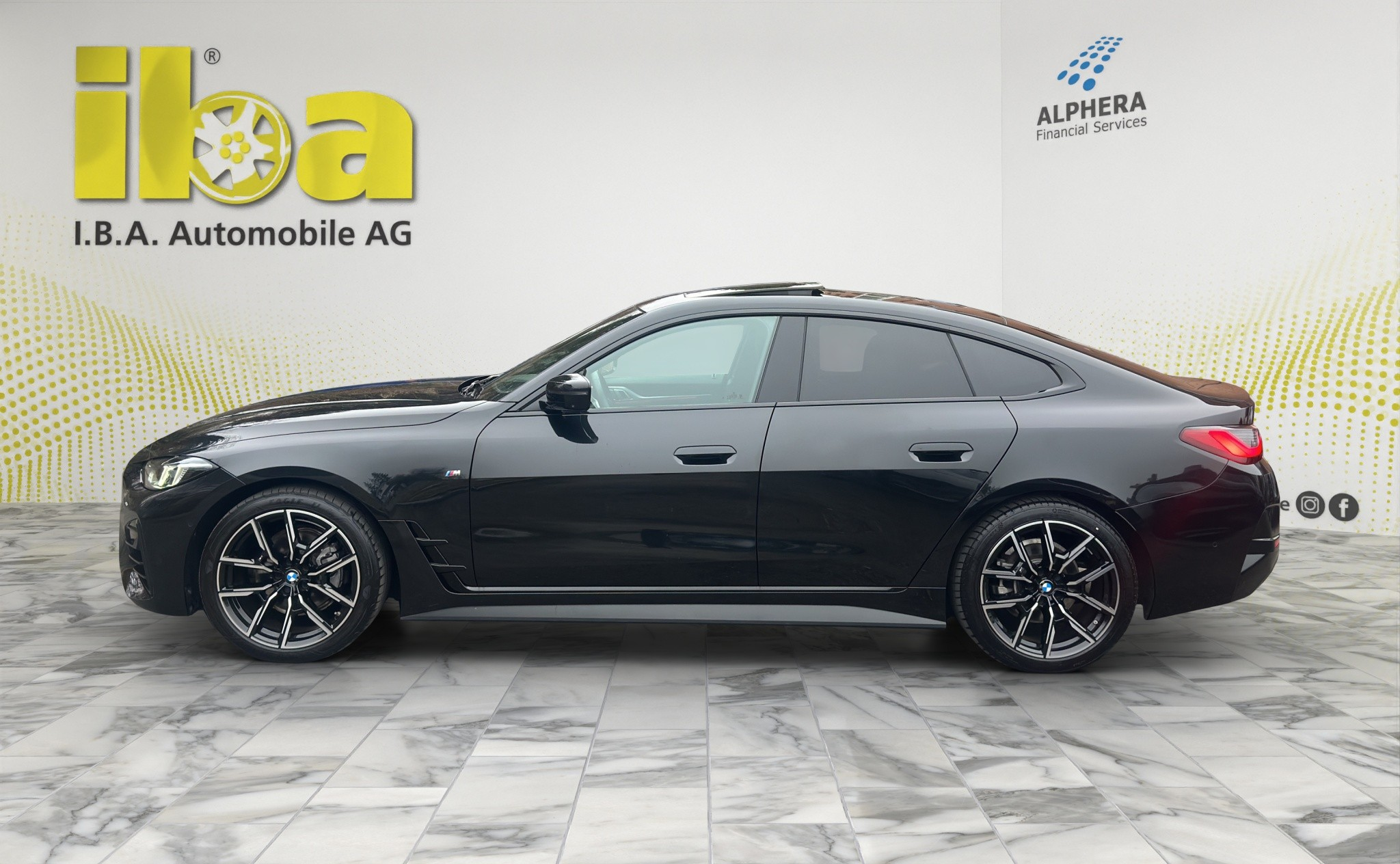 deal-image-1