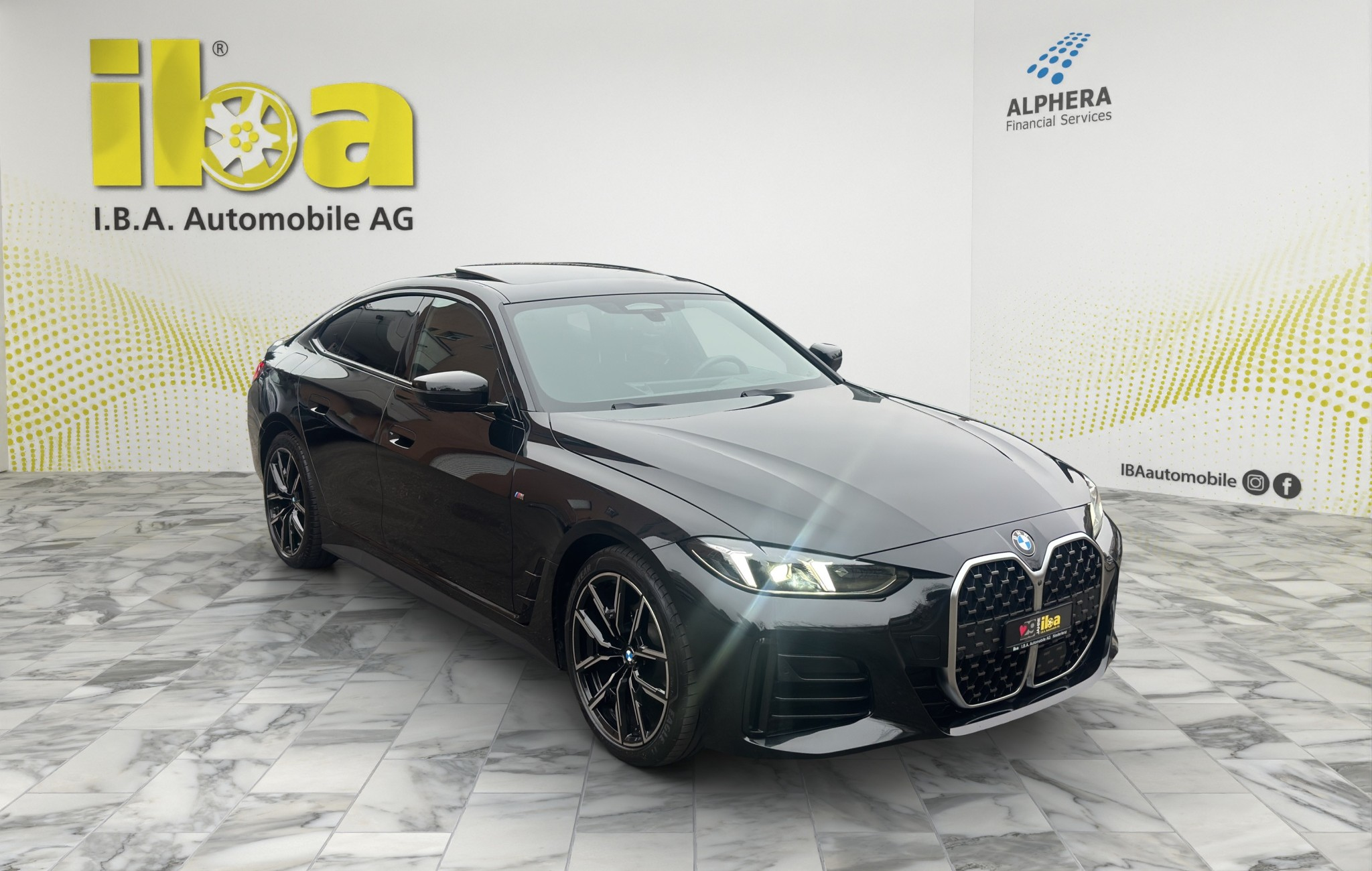 deal-image-6