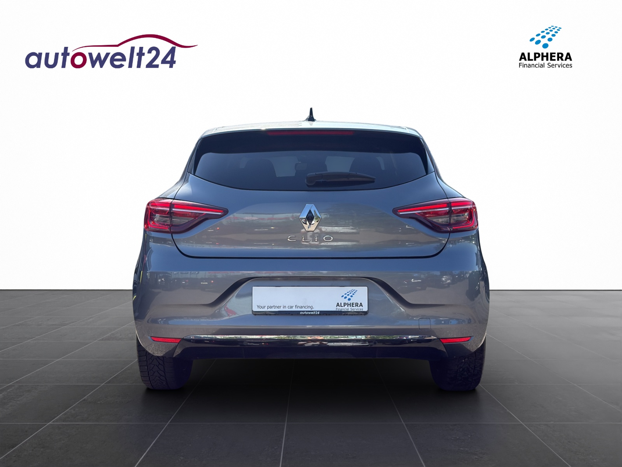deal-image-5