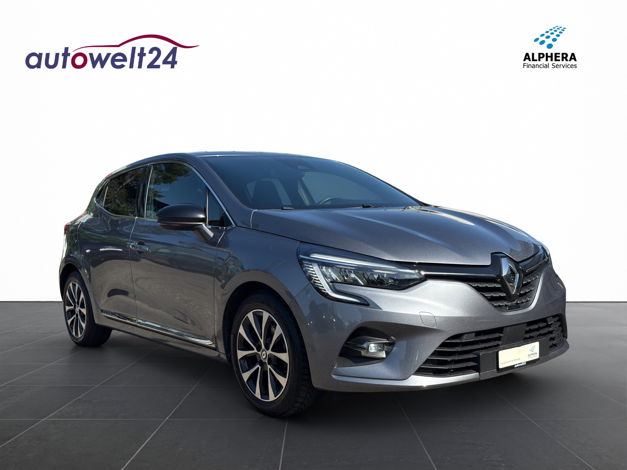 deal-image-2
