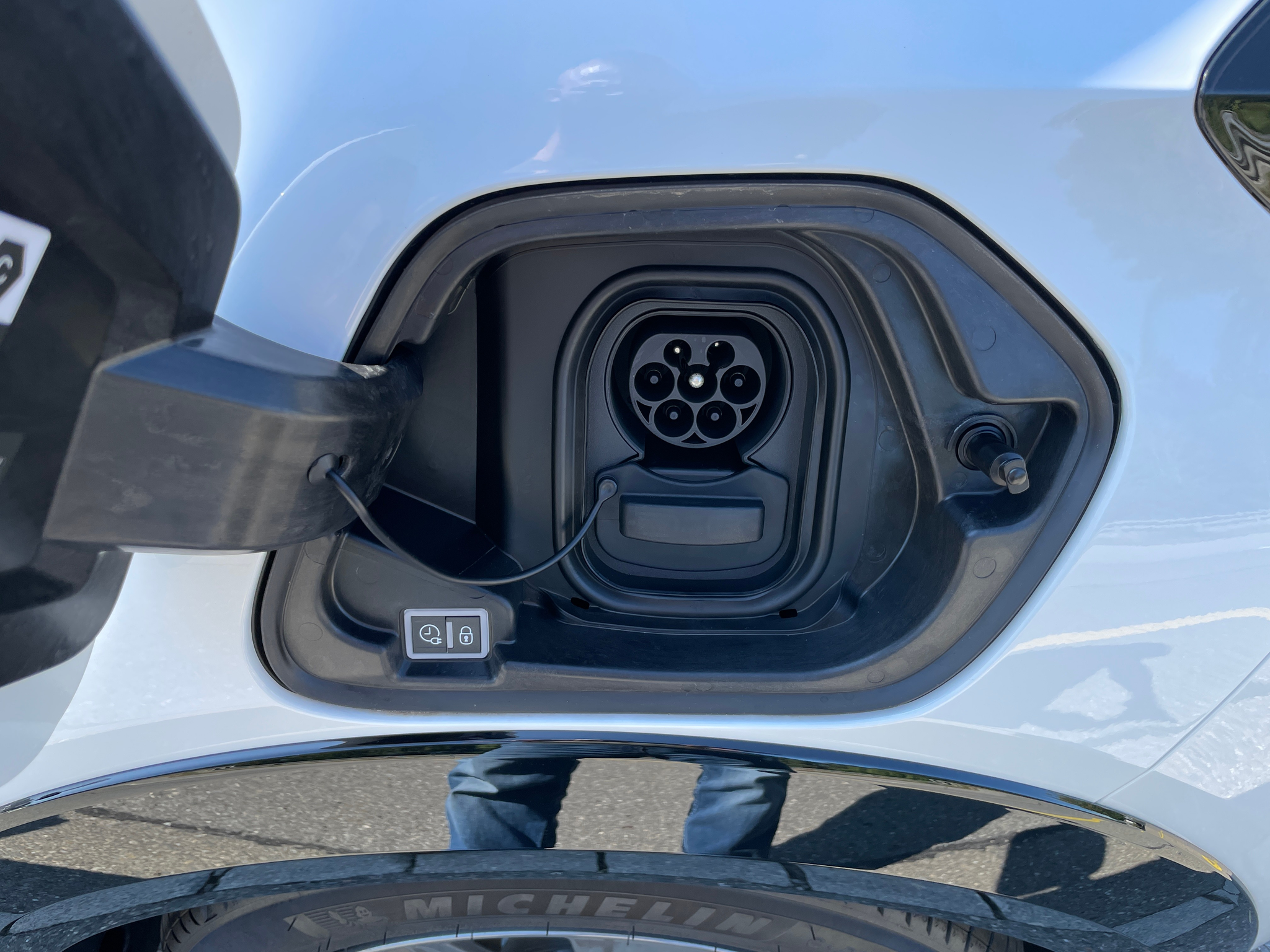 deal-image-7