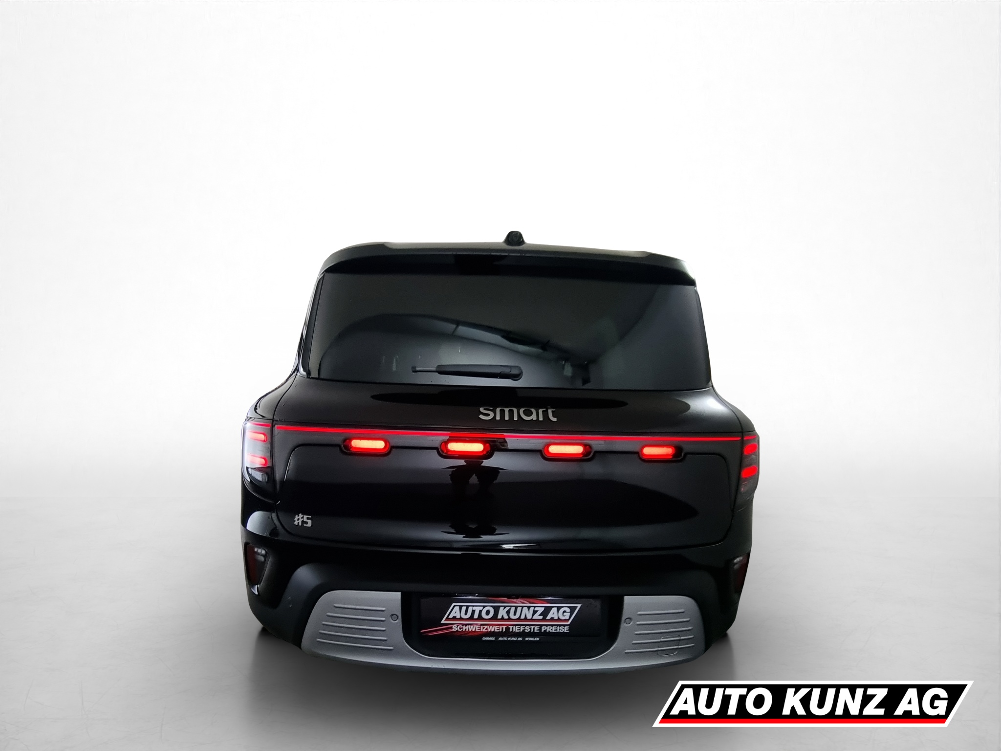 deal-image-4