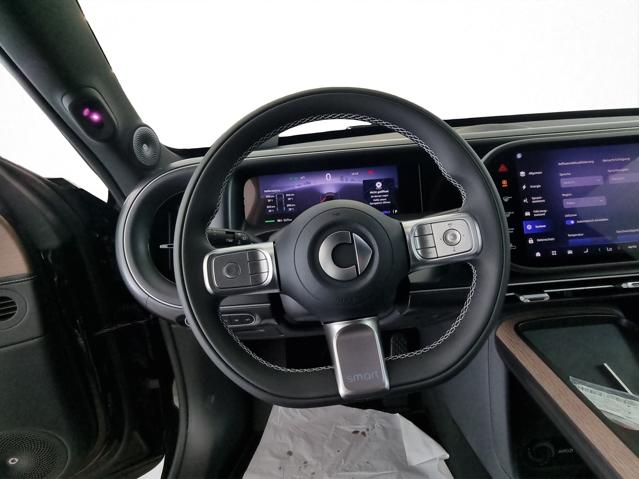 deal-image-8