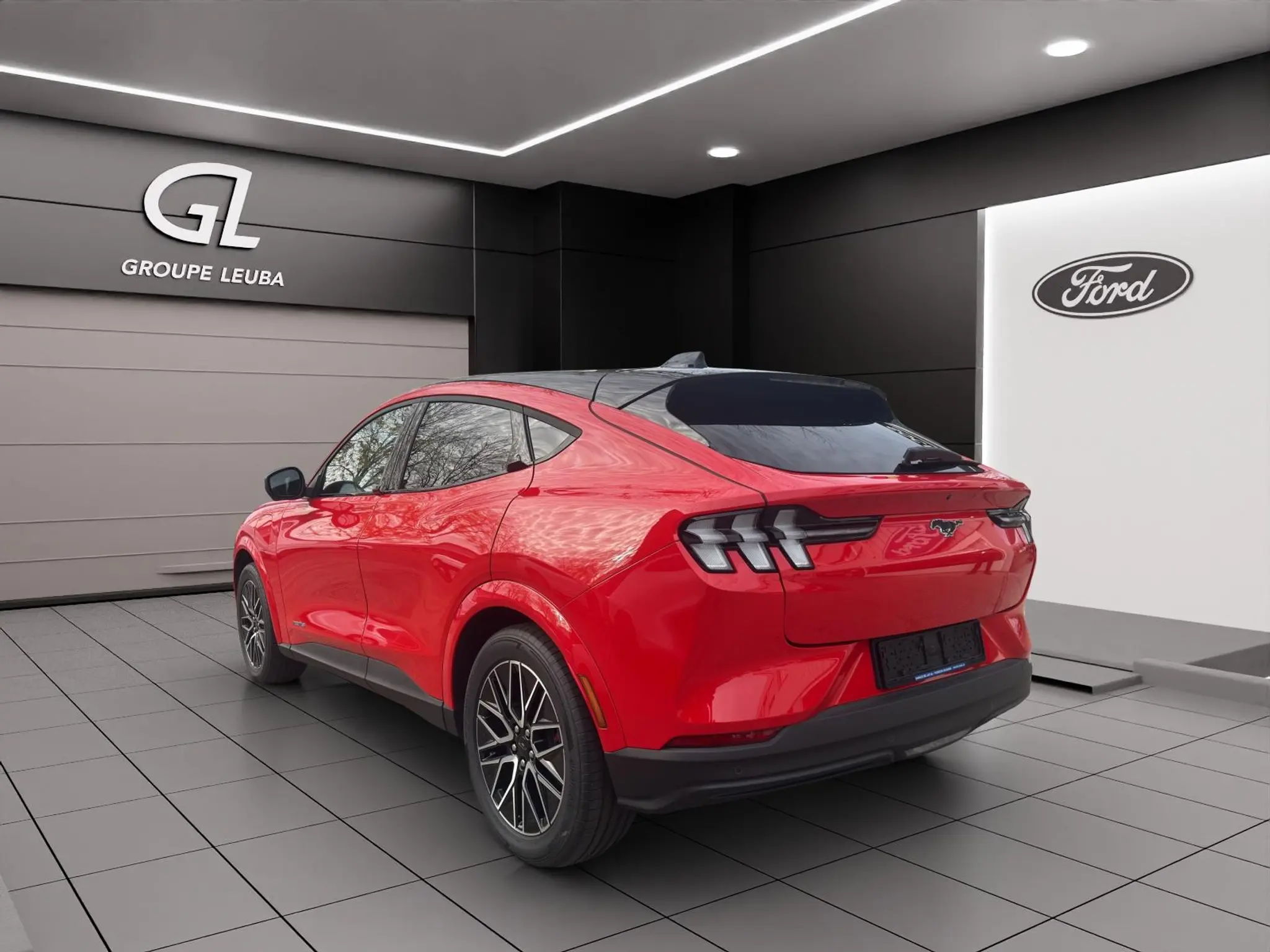 deal-image-3