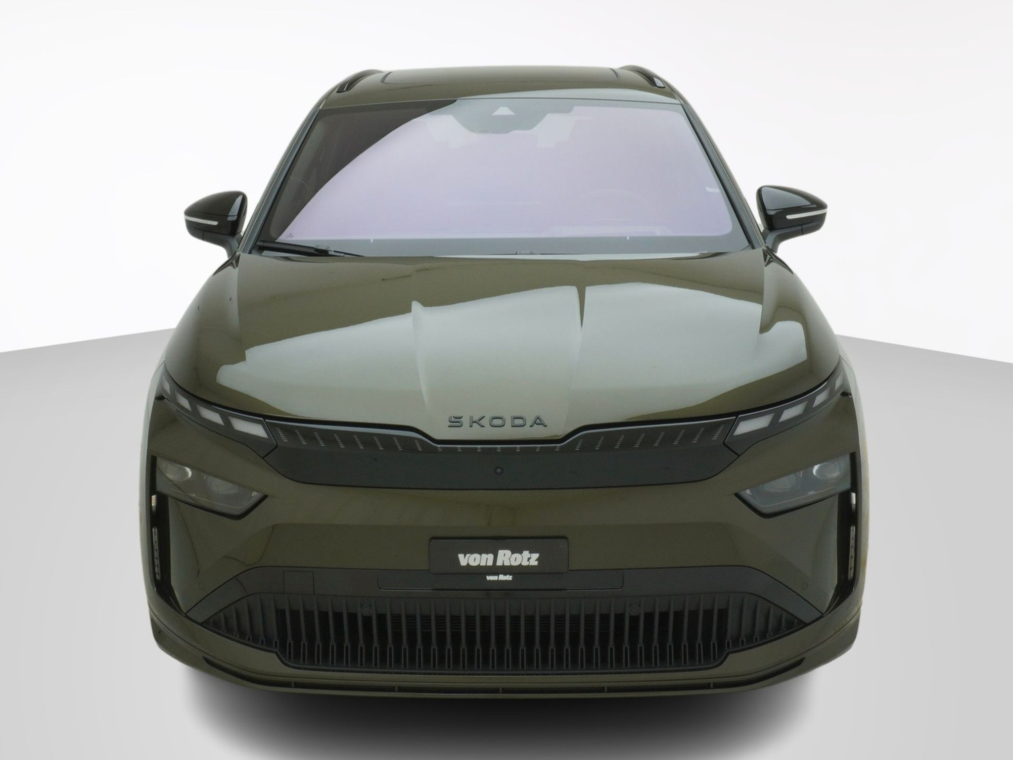 deal-image-6