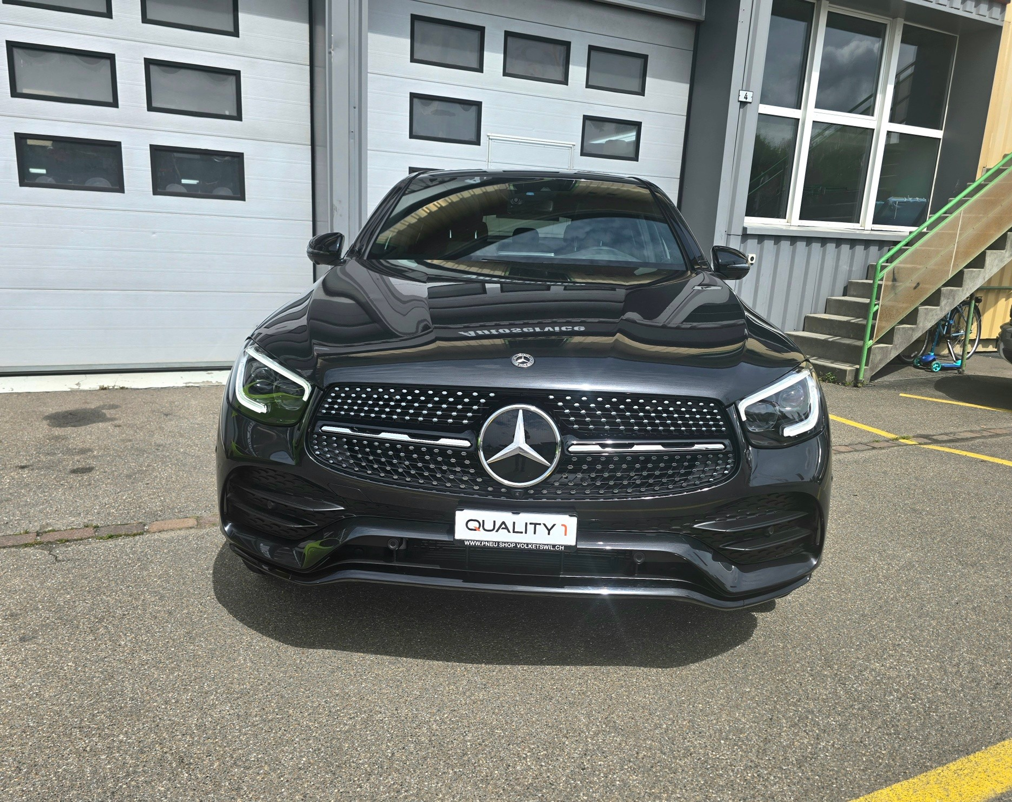 deal-image-2