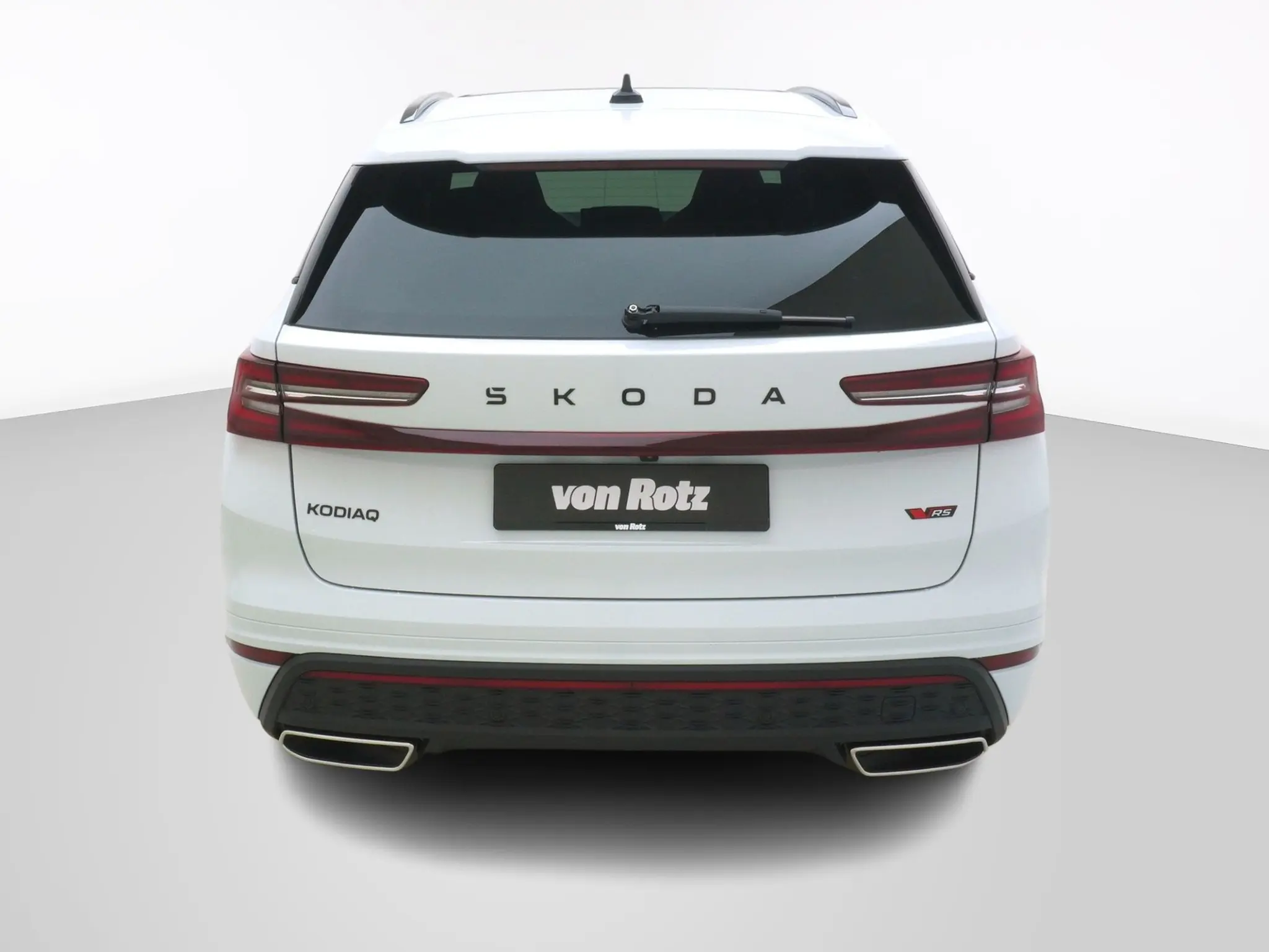 deal-image-2