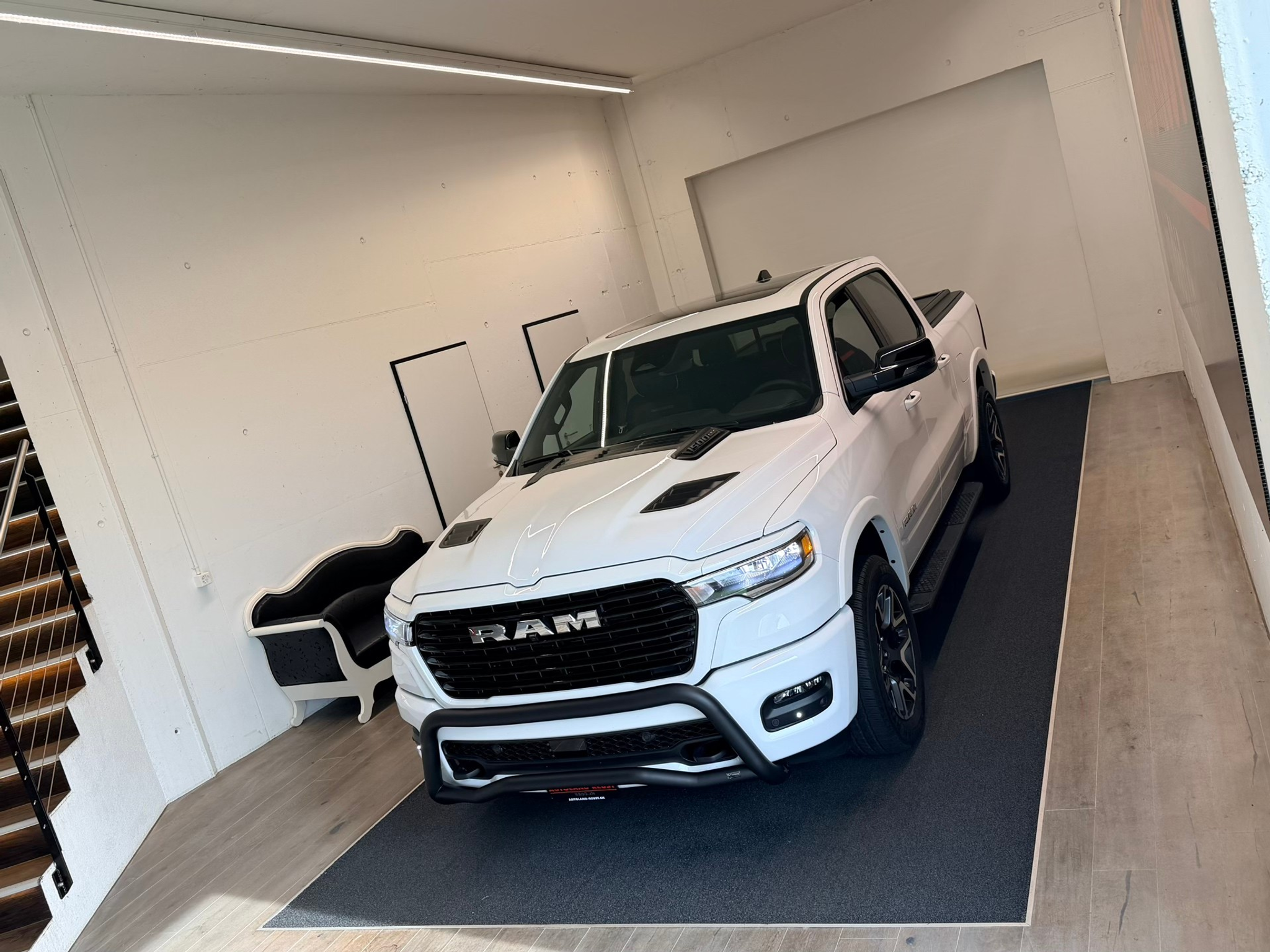 deal-image-3
