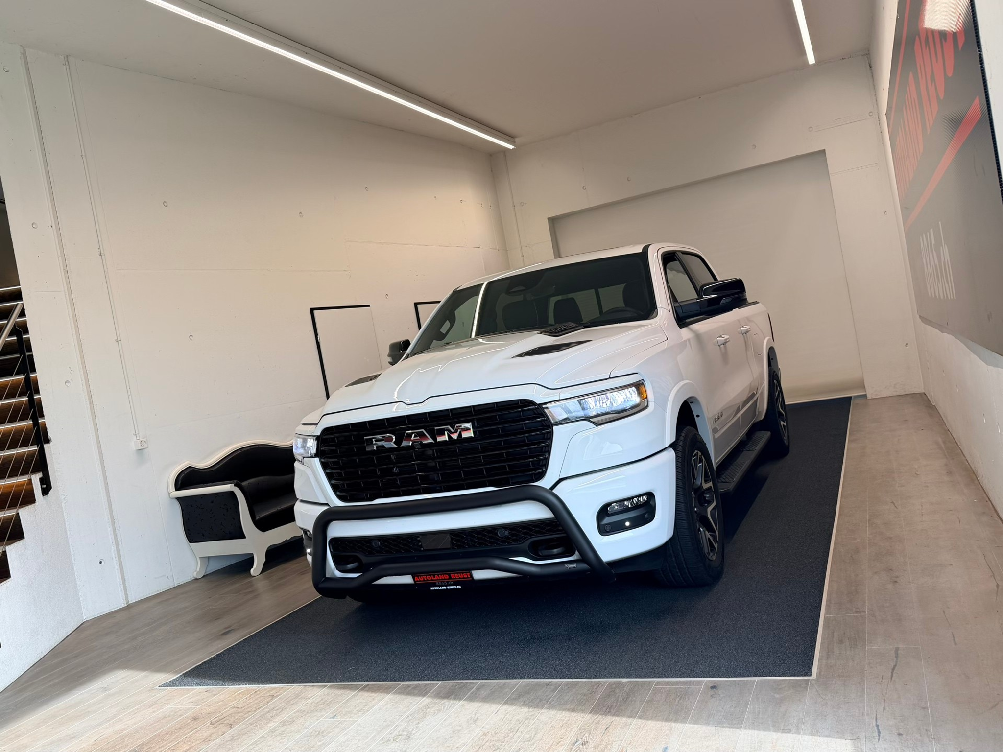 deal-image-2