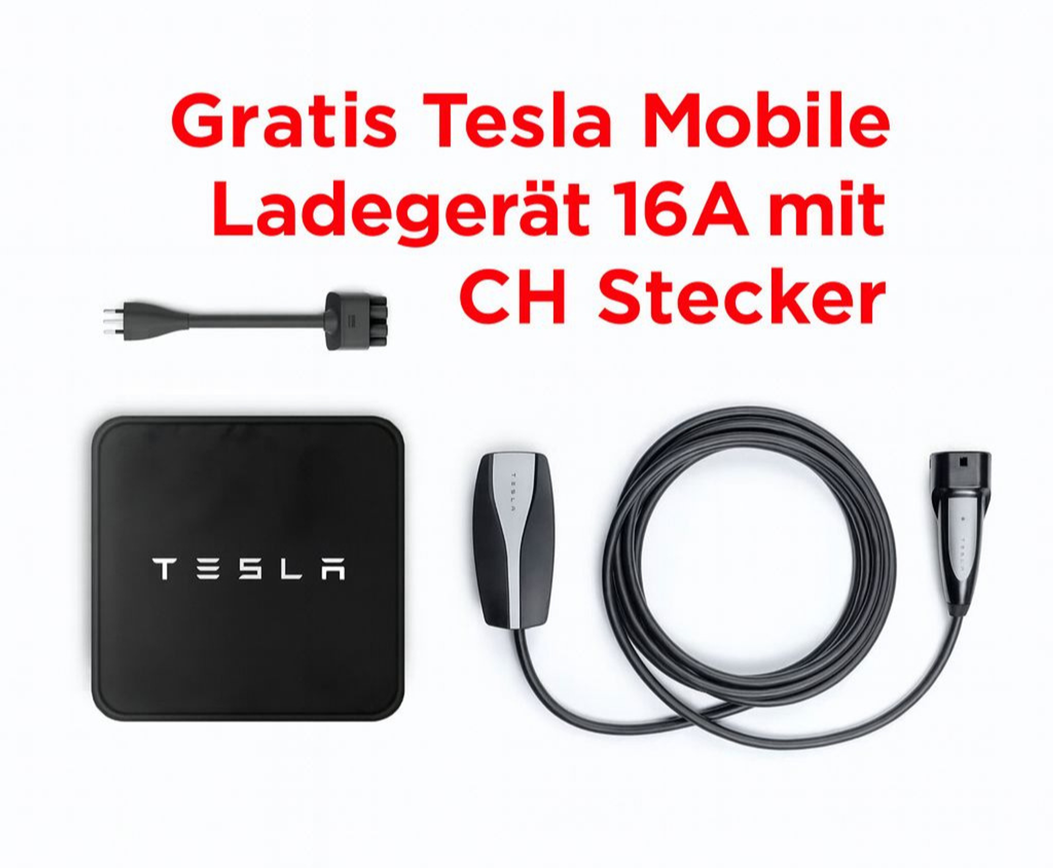 deal-image-4