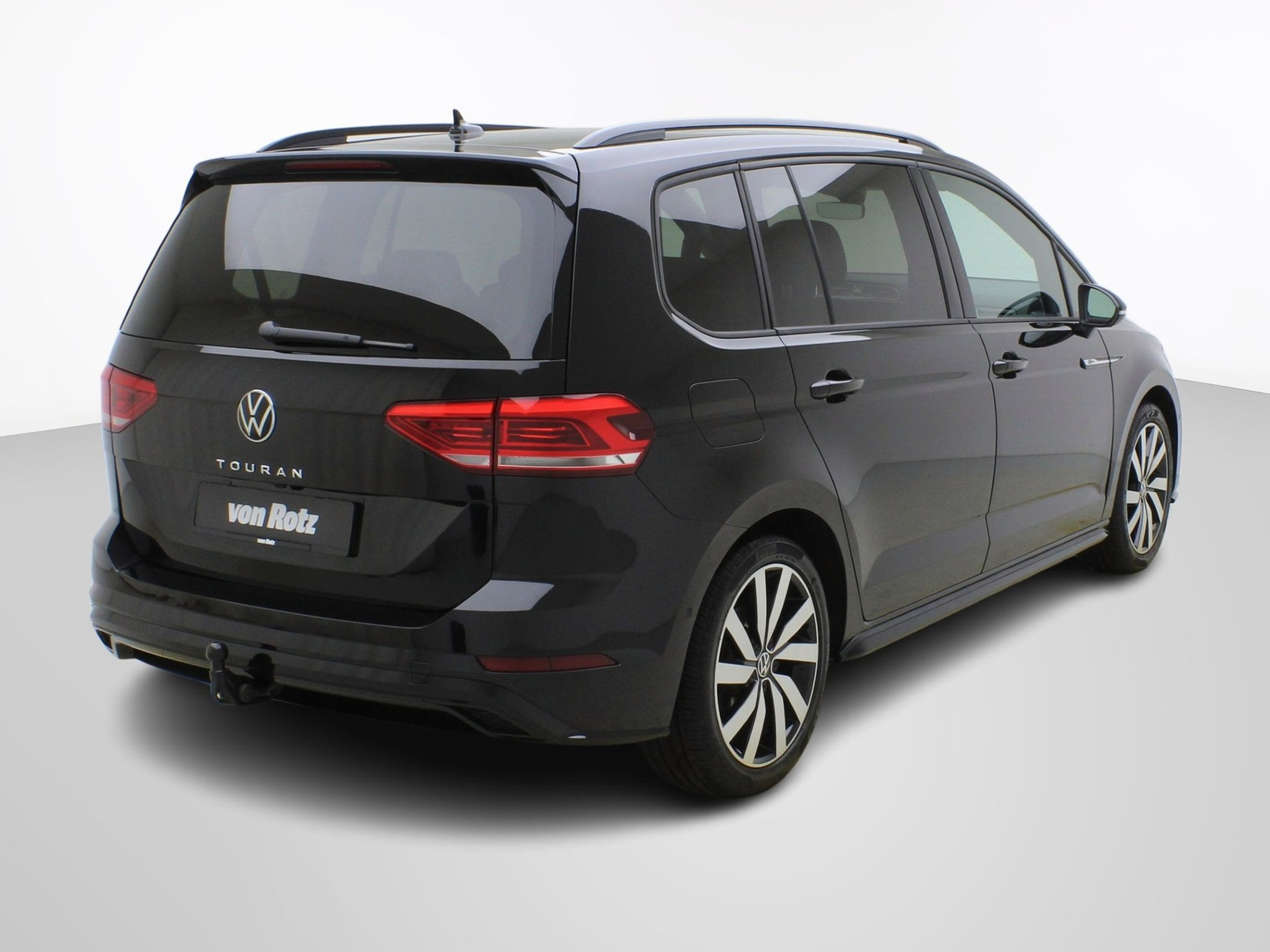deal-image-4