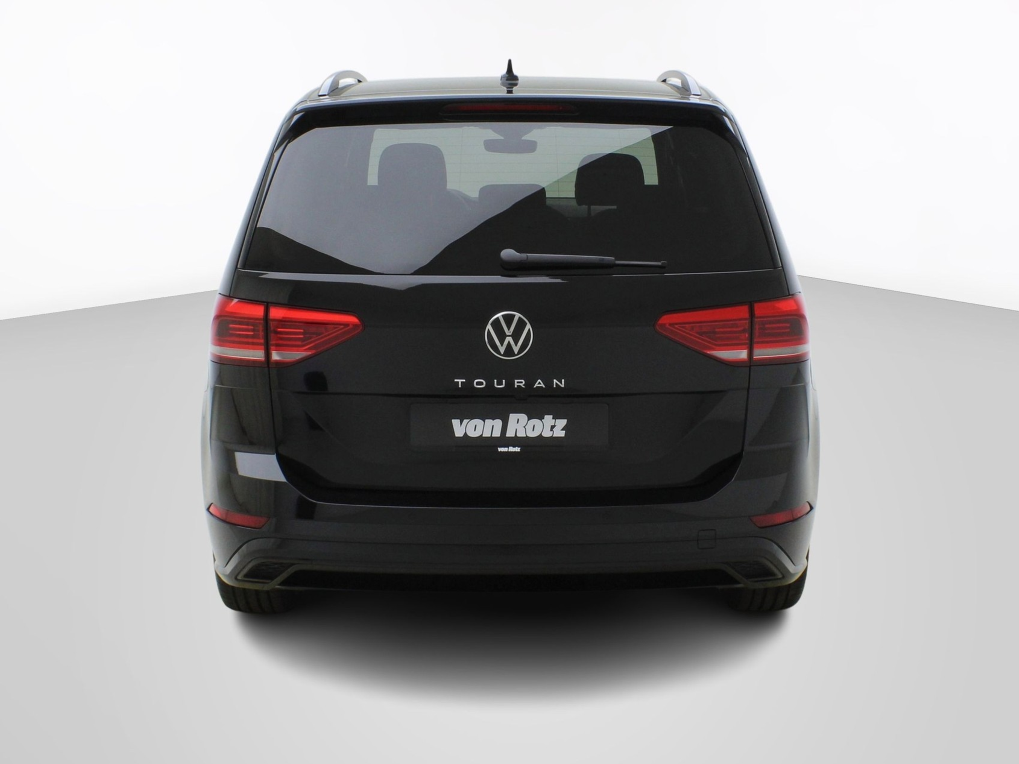deal-image-3