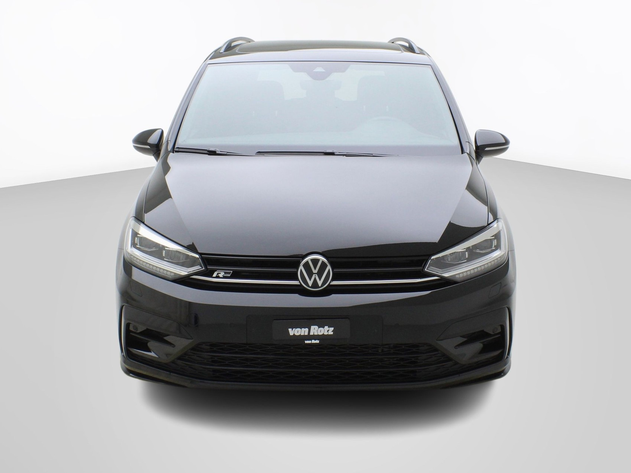 deal-image-5