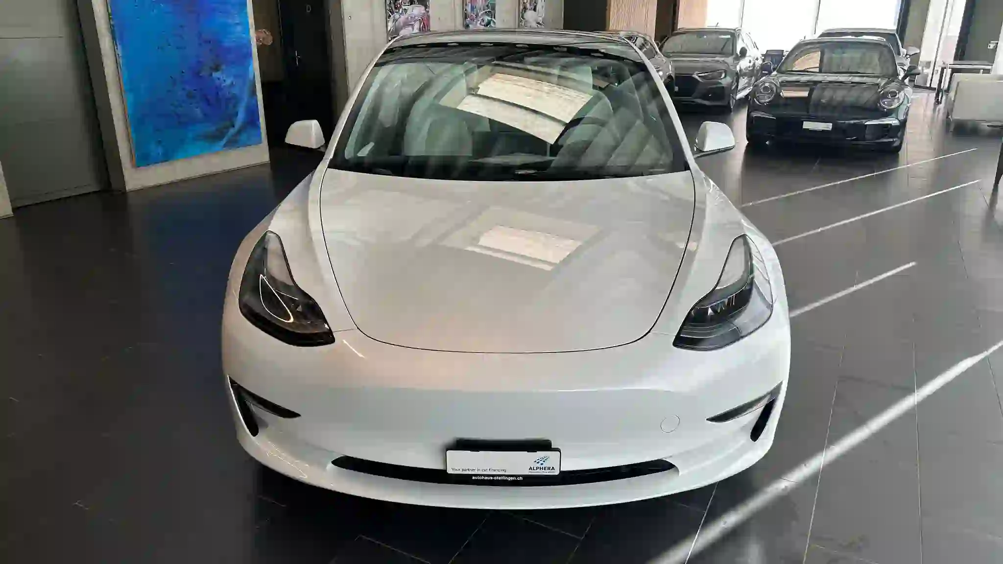 deal-image-3