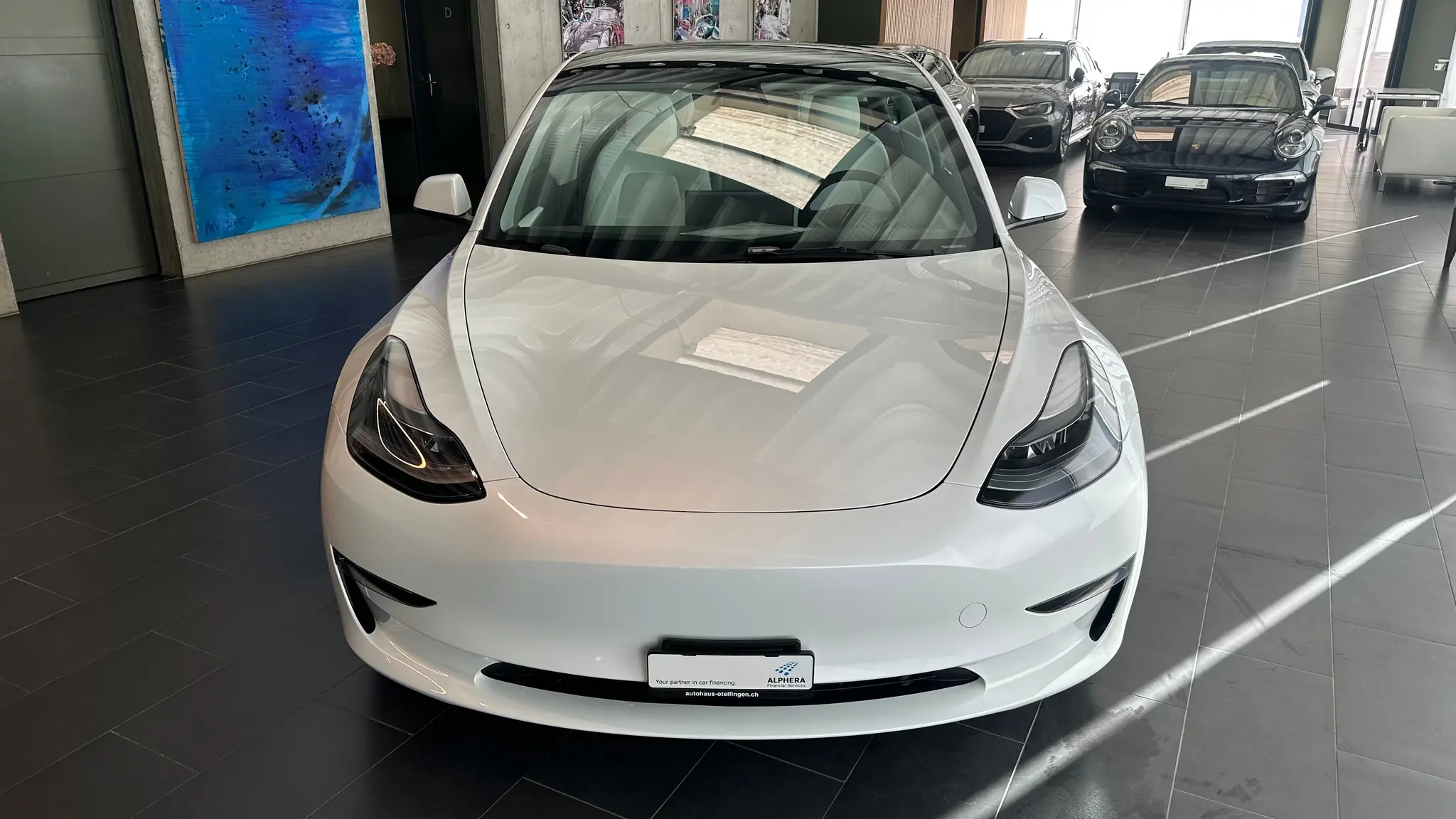 deal-image-3