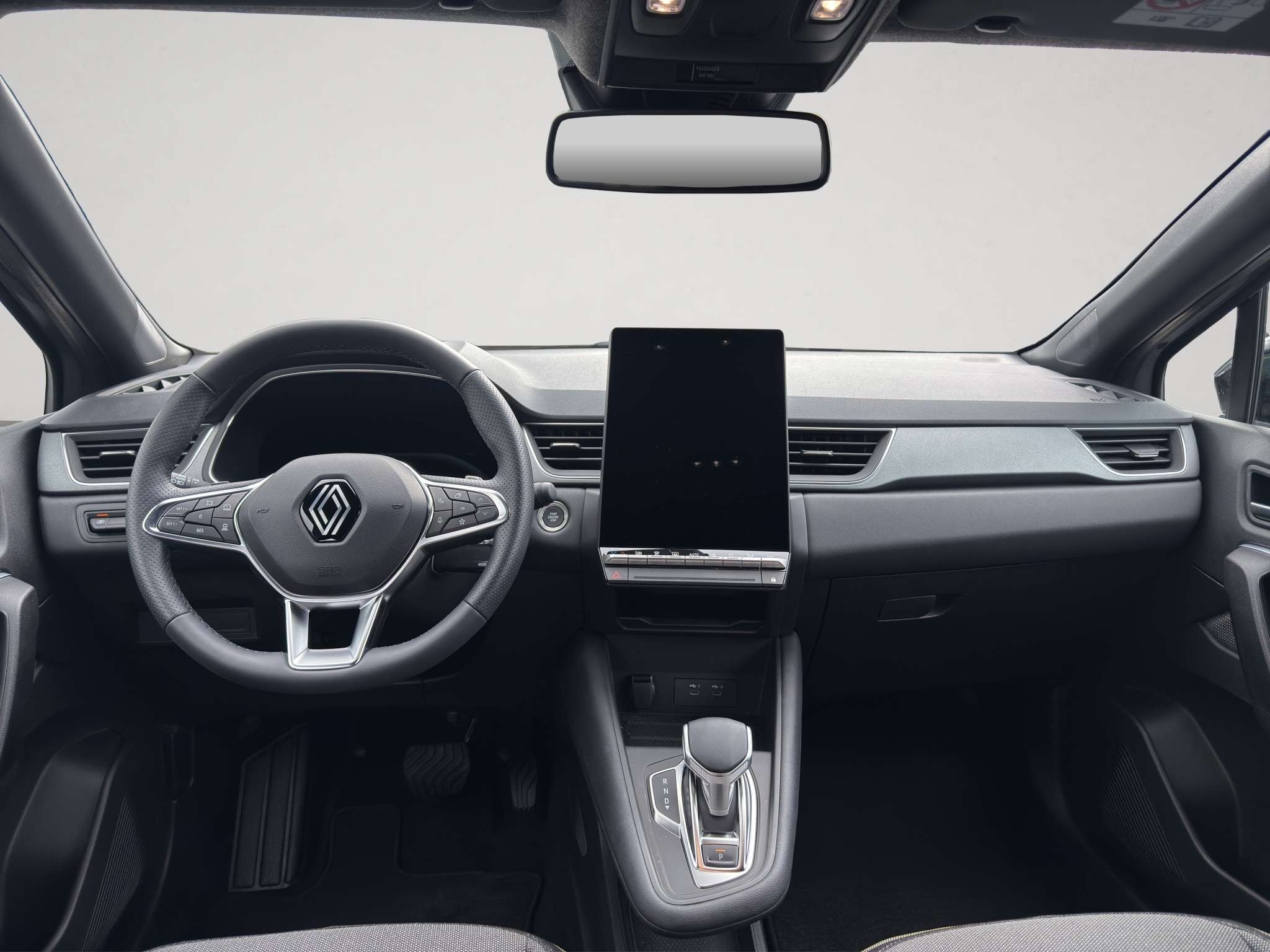 deal-image-7
